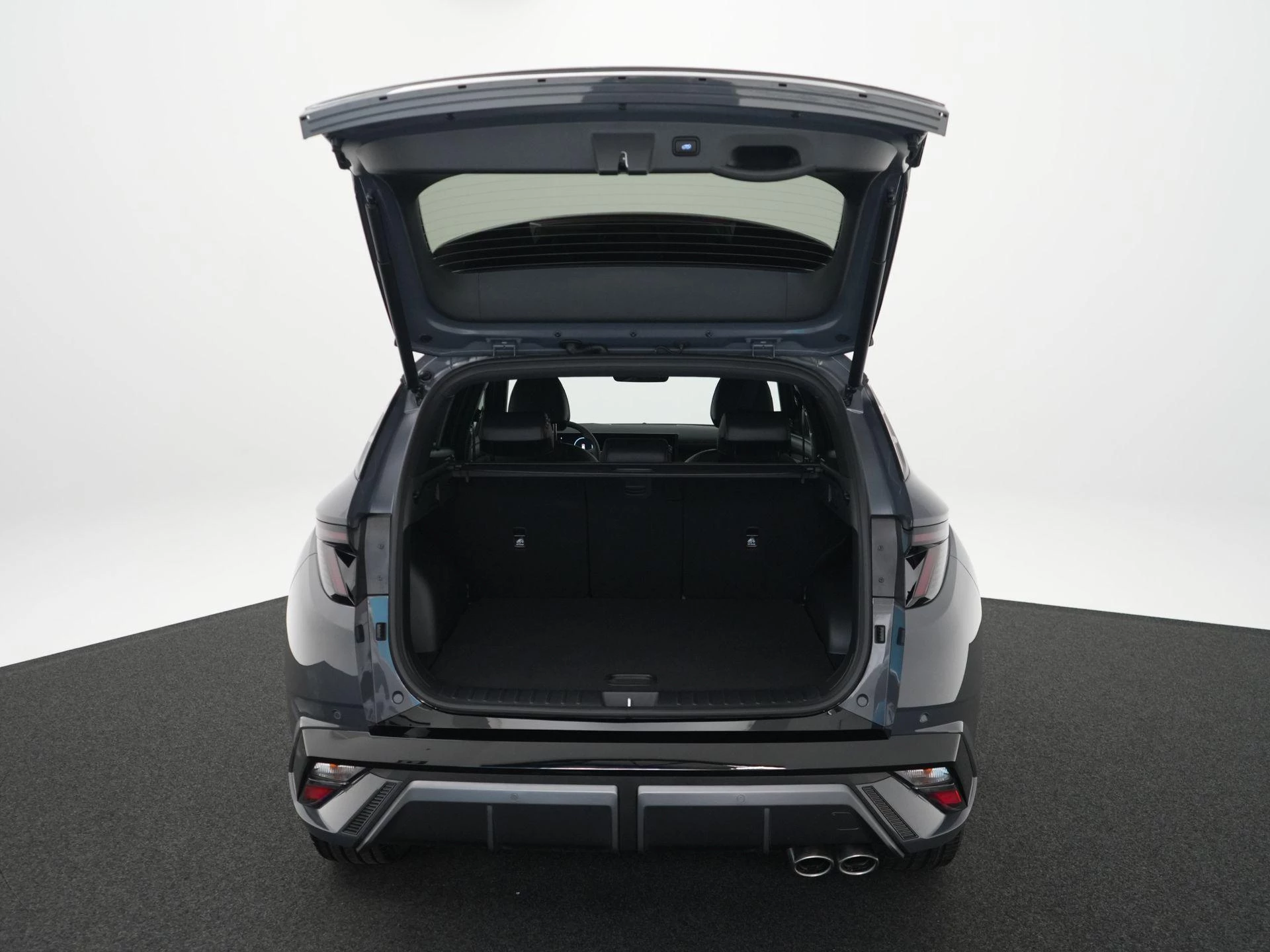 Hyundai-Tucson-image-46