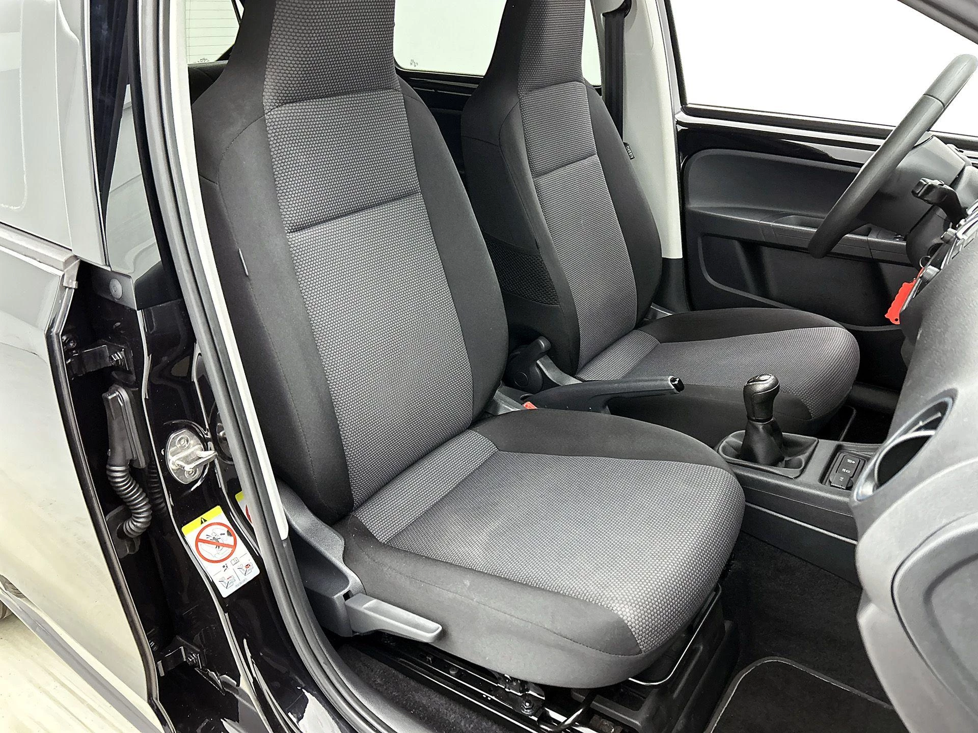 Škoda-Citigo-image-18