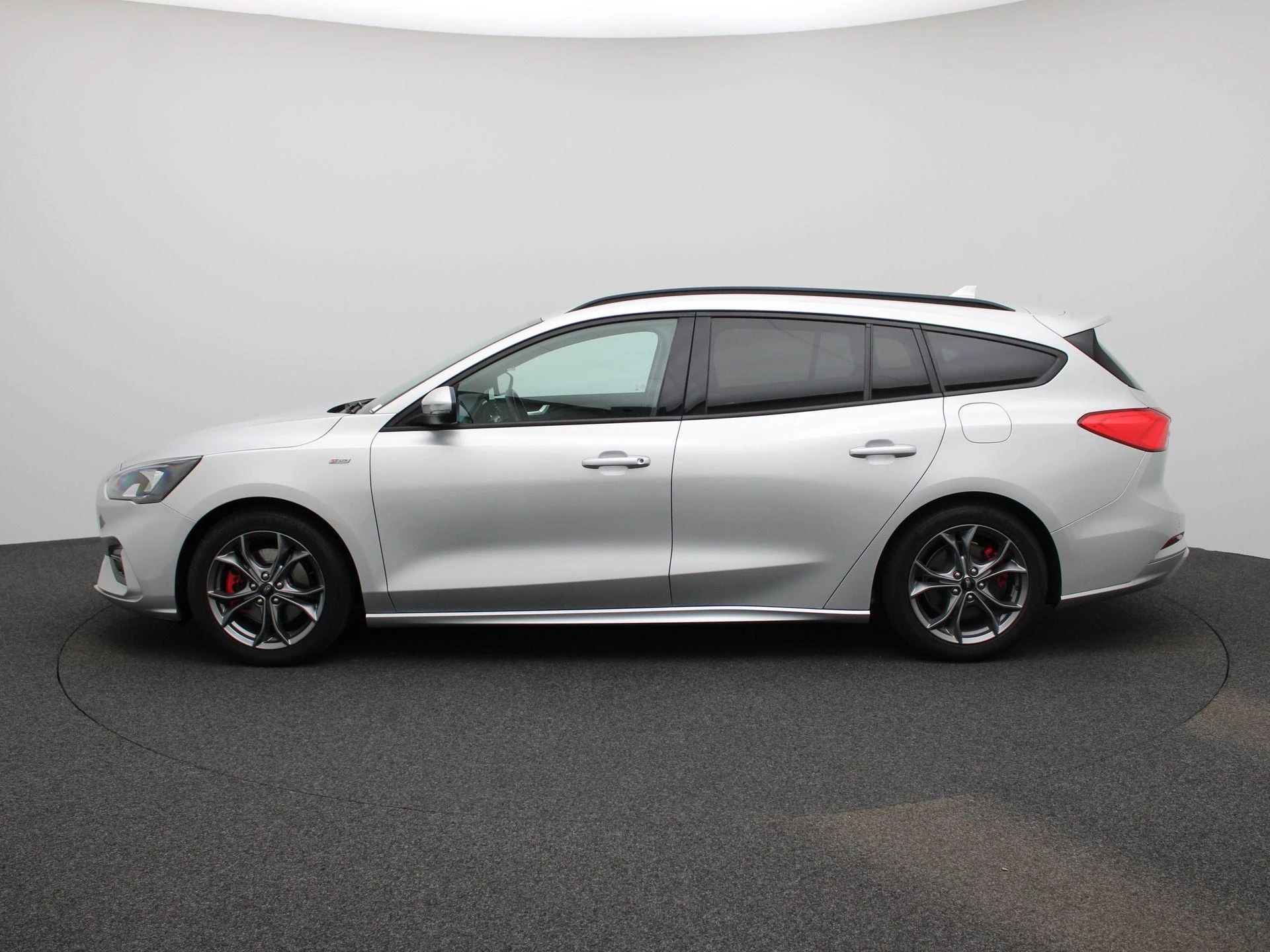 Ford-Focus-image-3