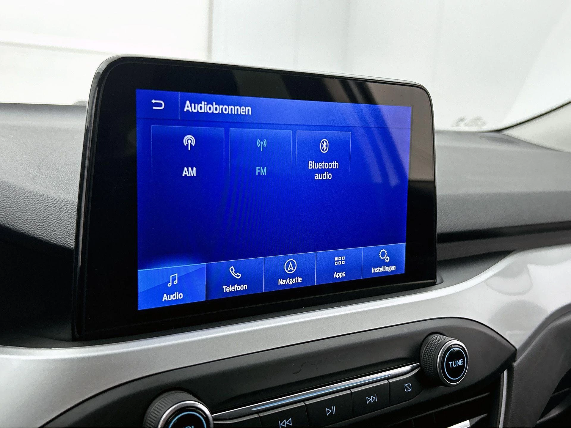 Ford-Focus-image-11