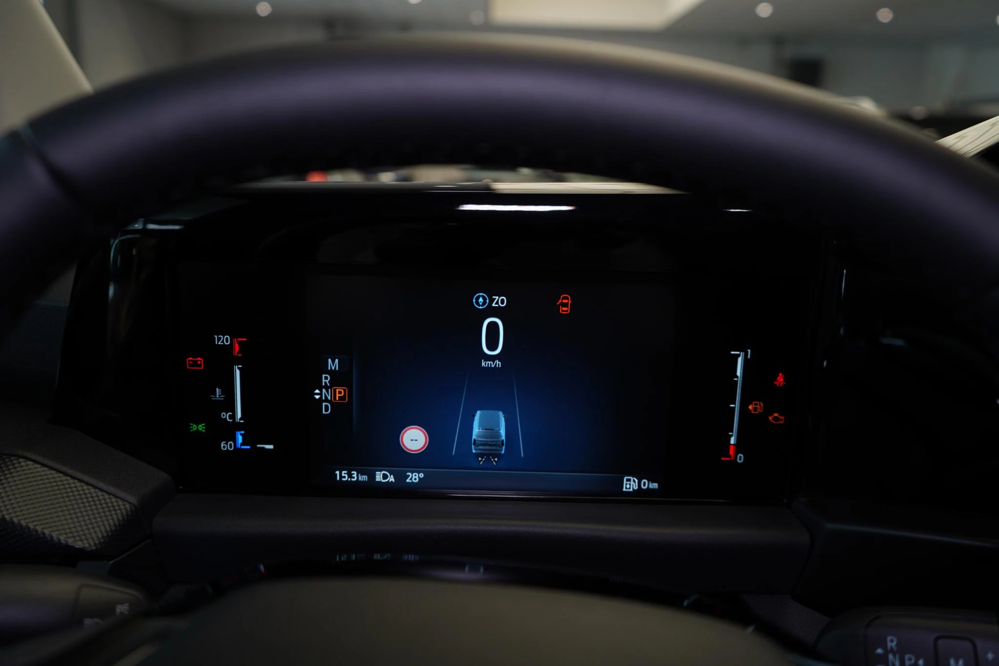 Ford-Transit Custom-image-9