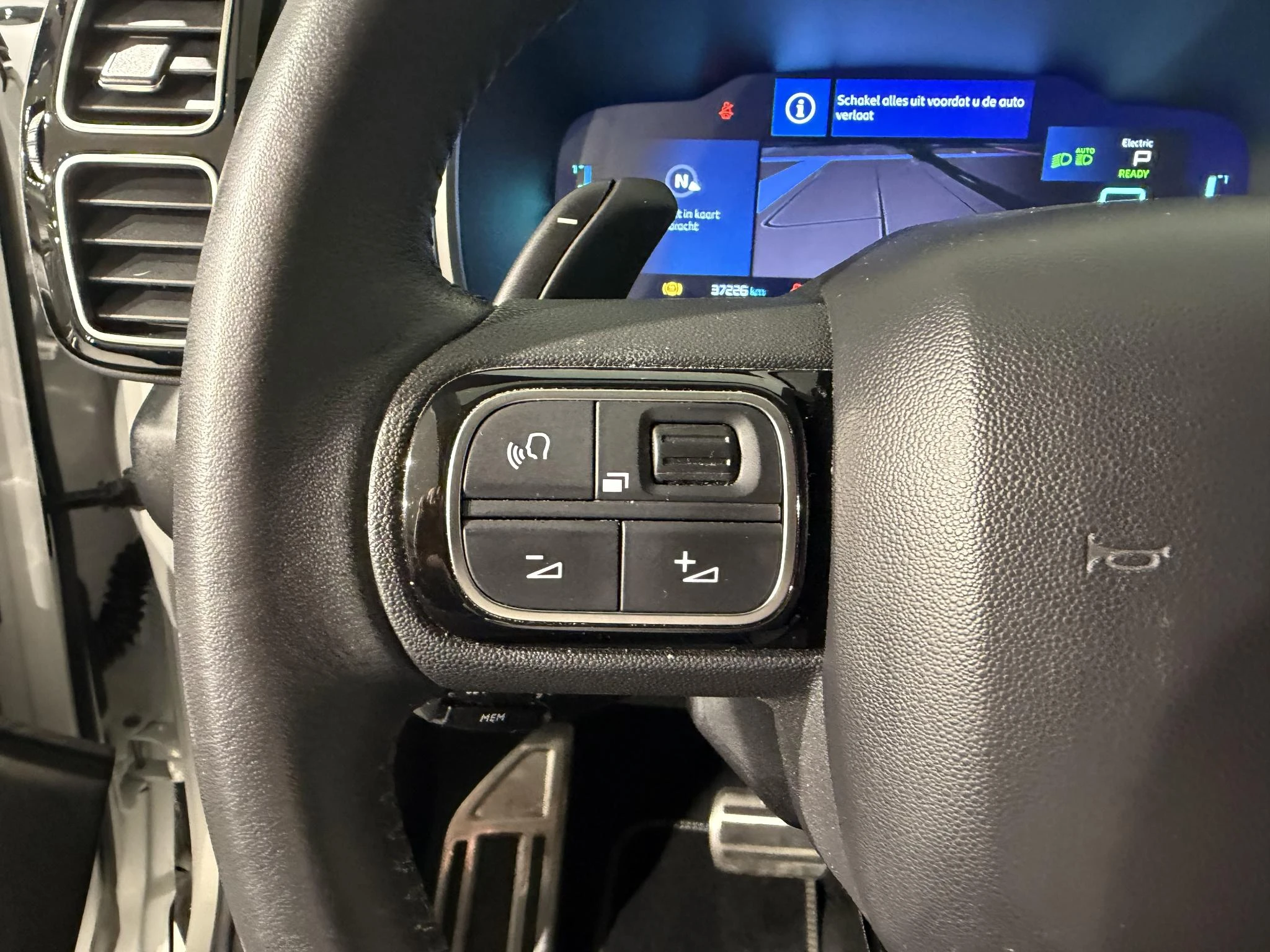Citroën-C5 Aircross-image-6