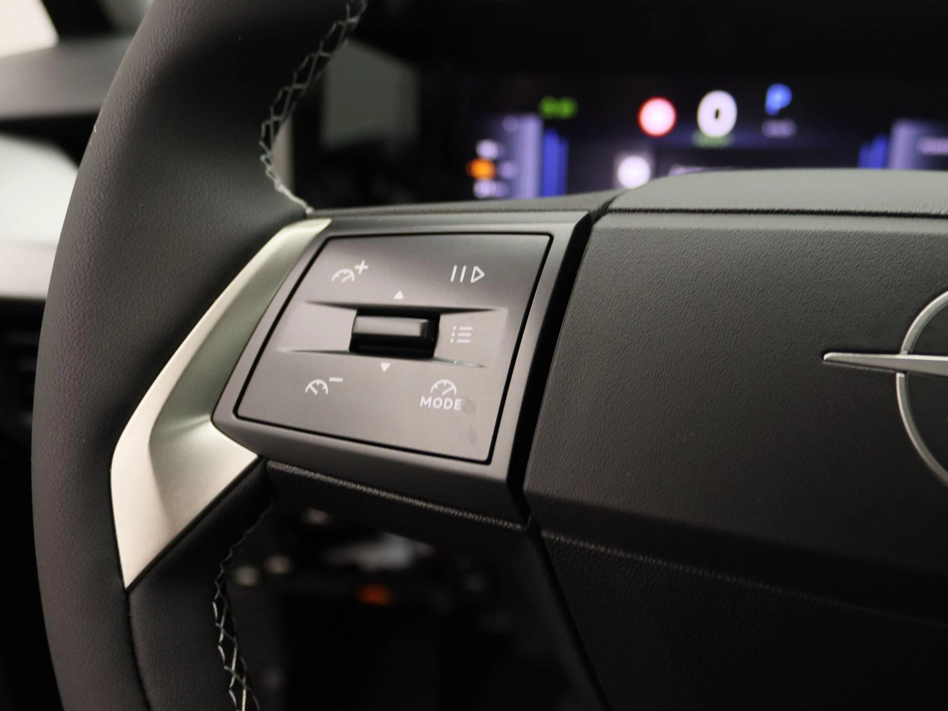 Opel-Frontera-image-20