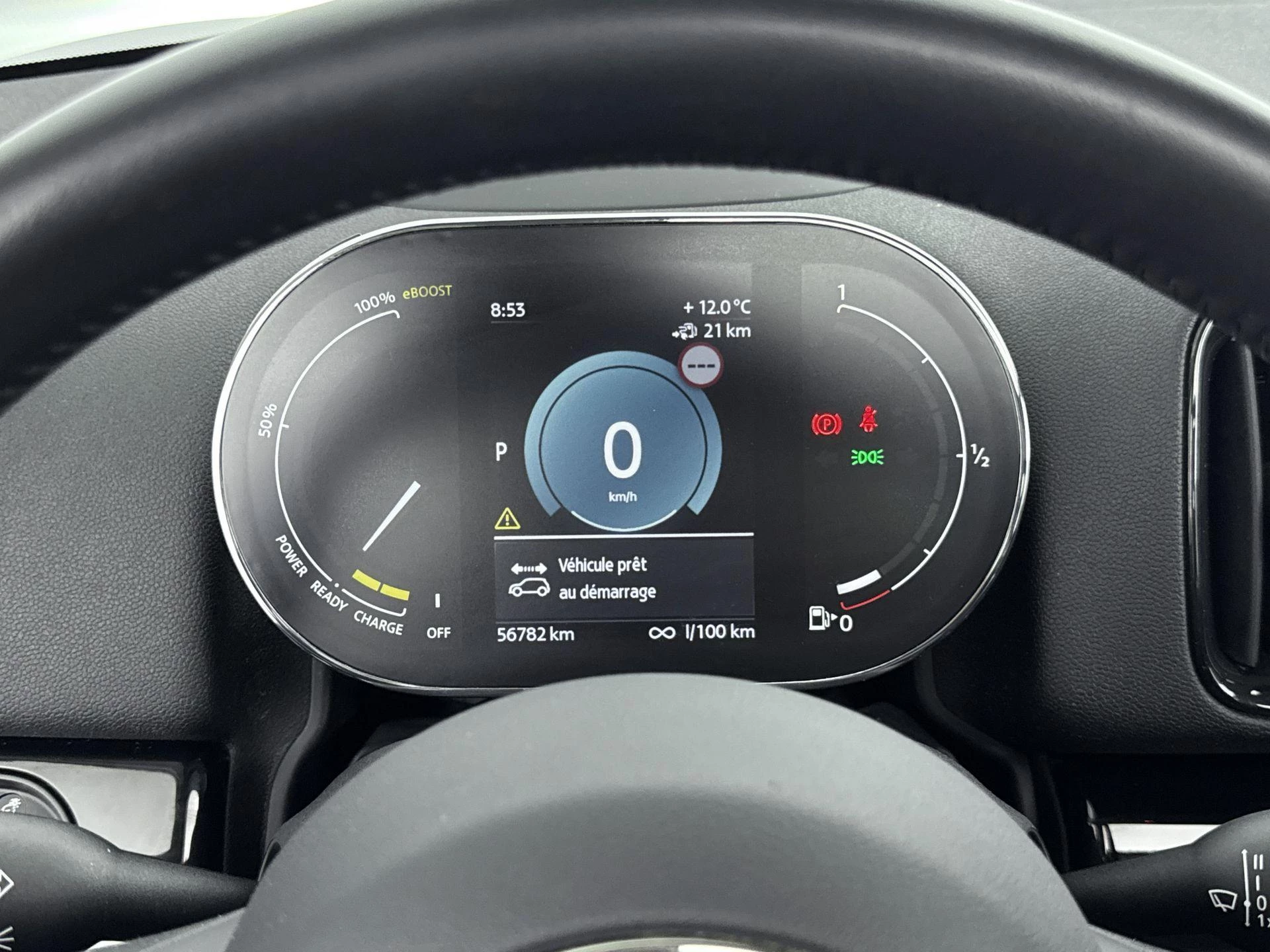 MINI-Countryman-image-7