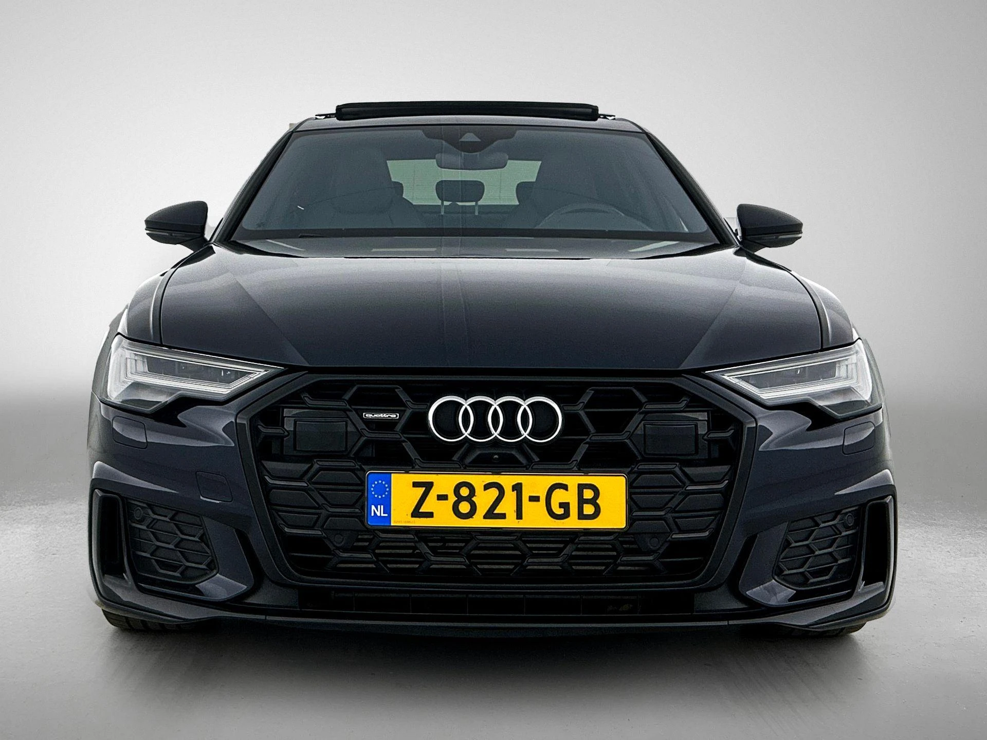 Audi-A6-image-4