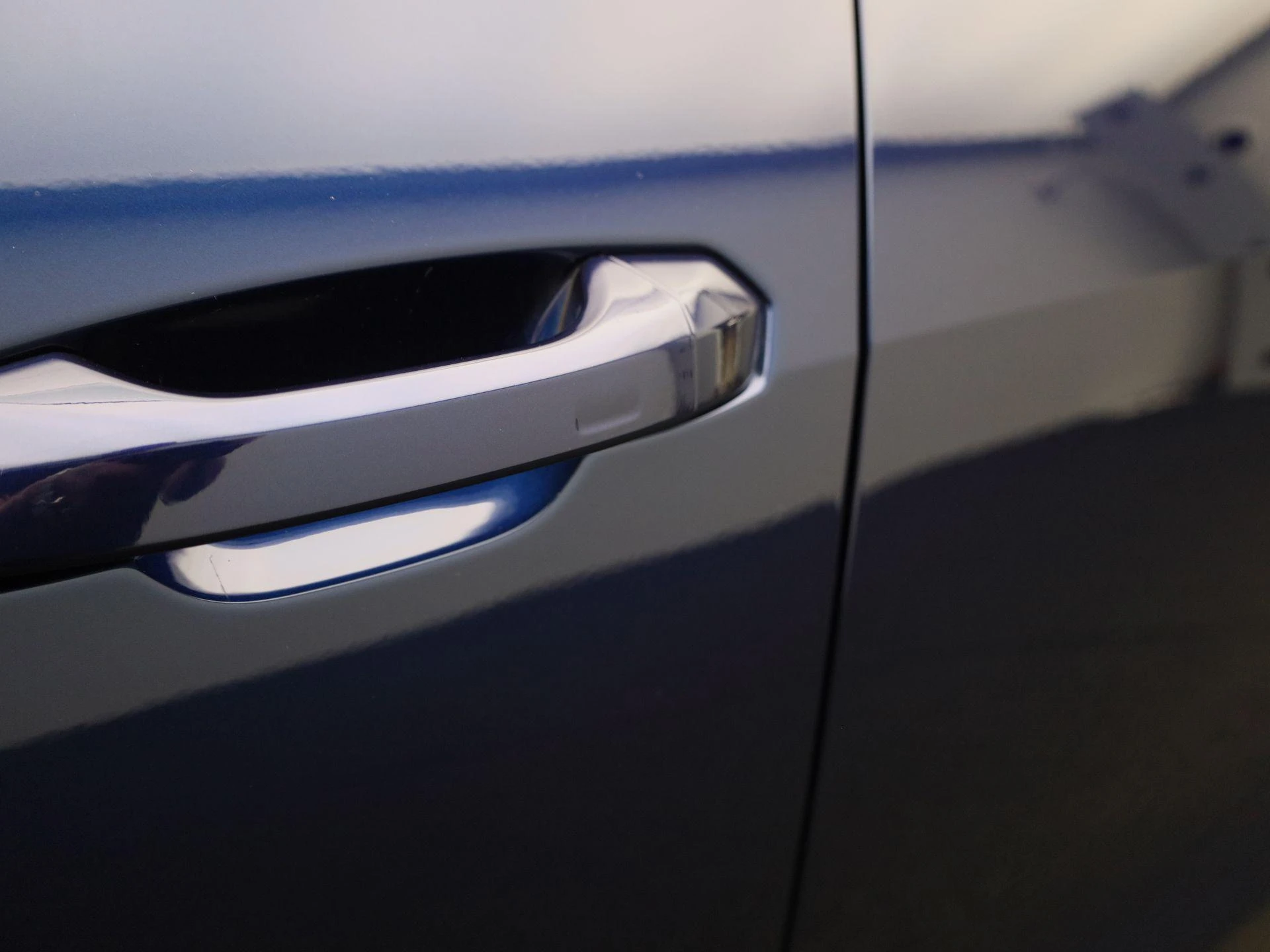 Audi-Q5-image-21