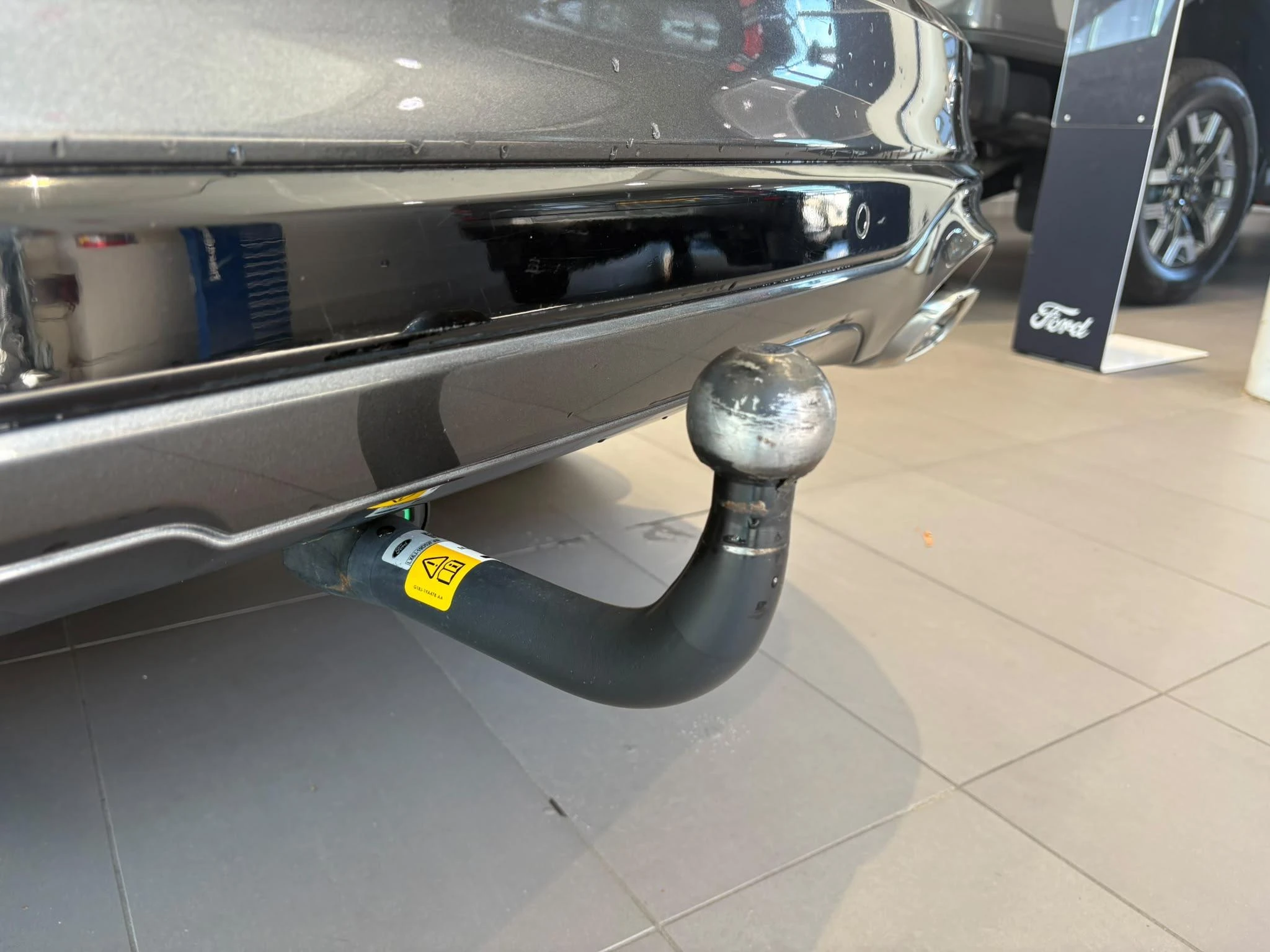 Ford-Kuga-image-9