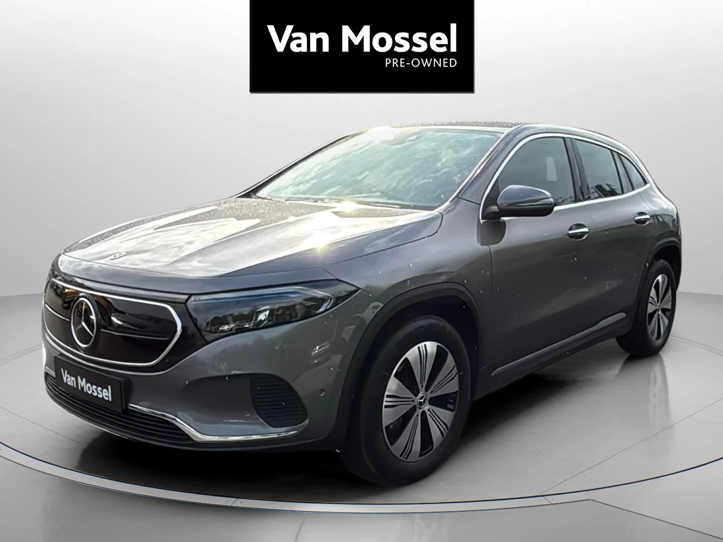 Mercedes-Benz-EQA-image-0