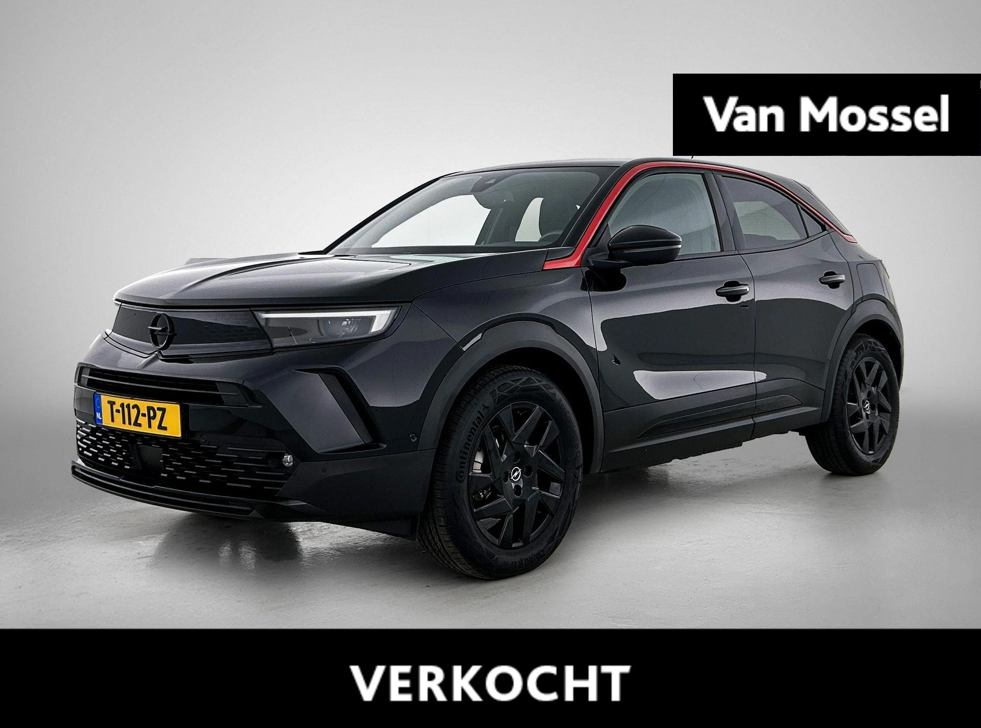 Opel-Mokka-e-image-0