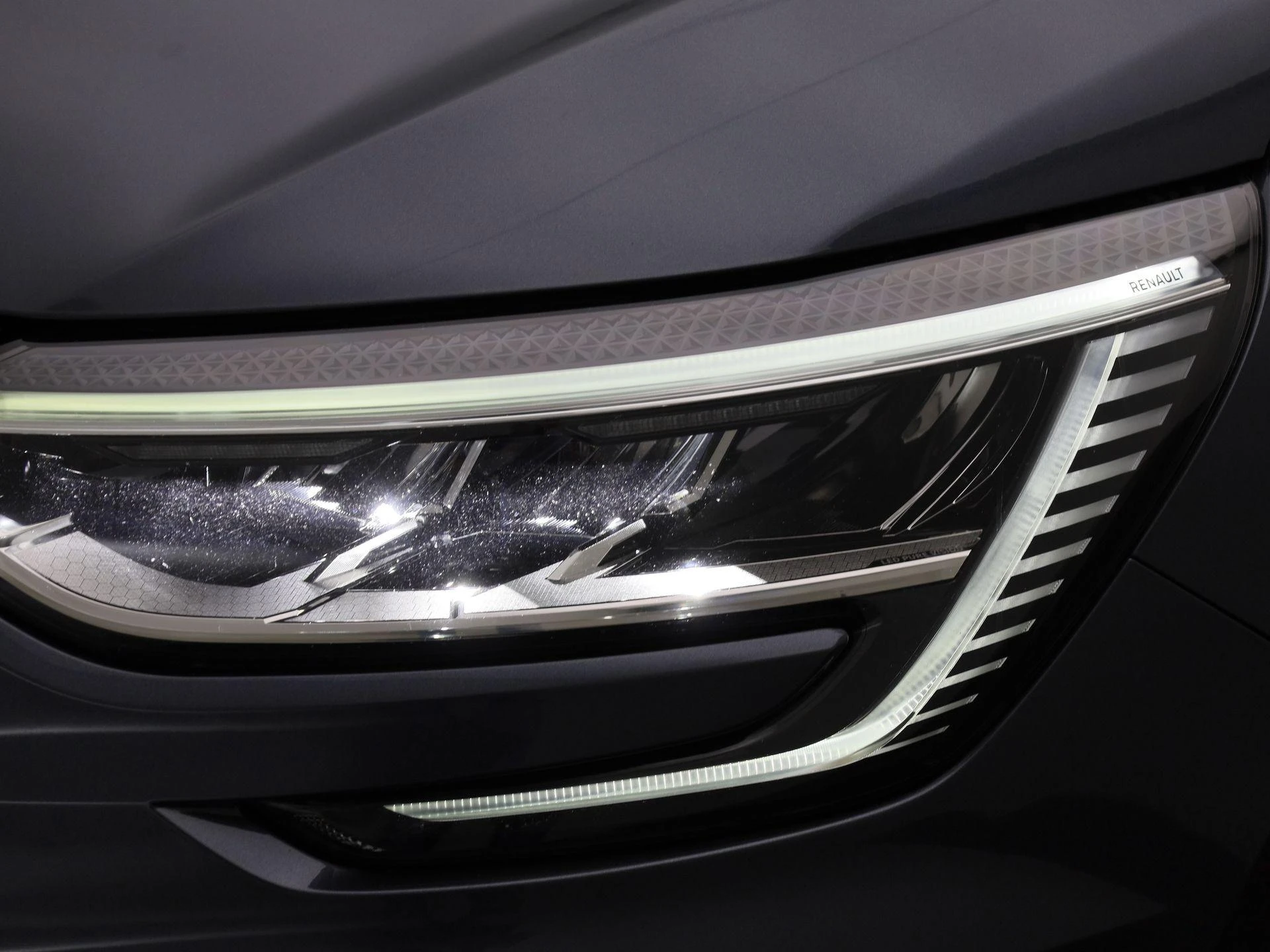 Renault-Mégane-image-12