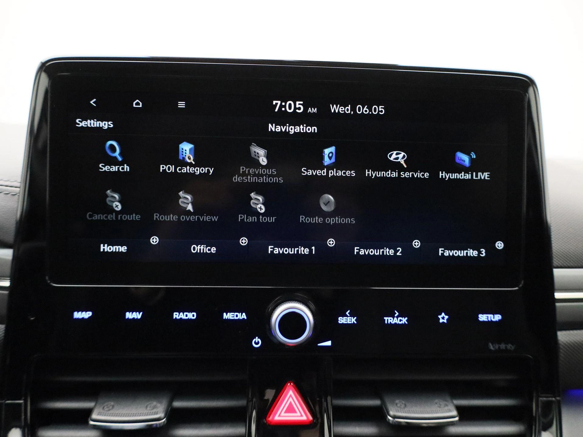 Hyundai-IONIQ-image-18