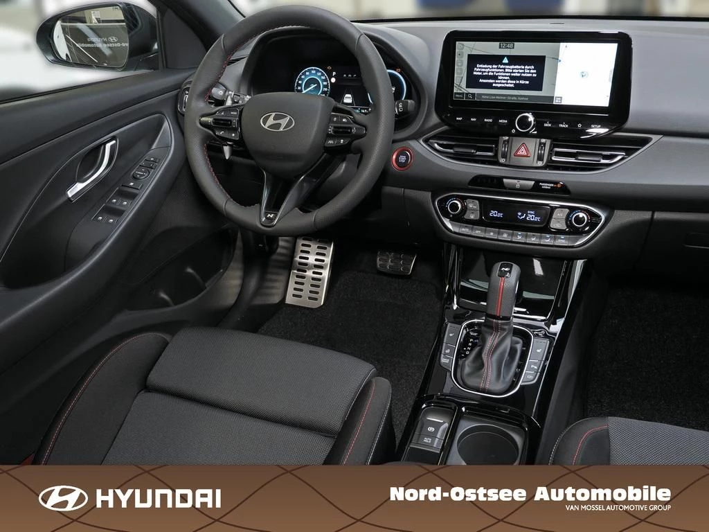 Hyundai-i30-image-8