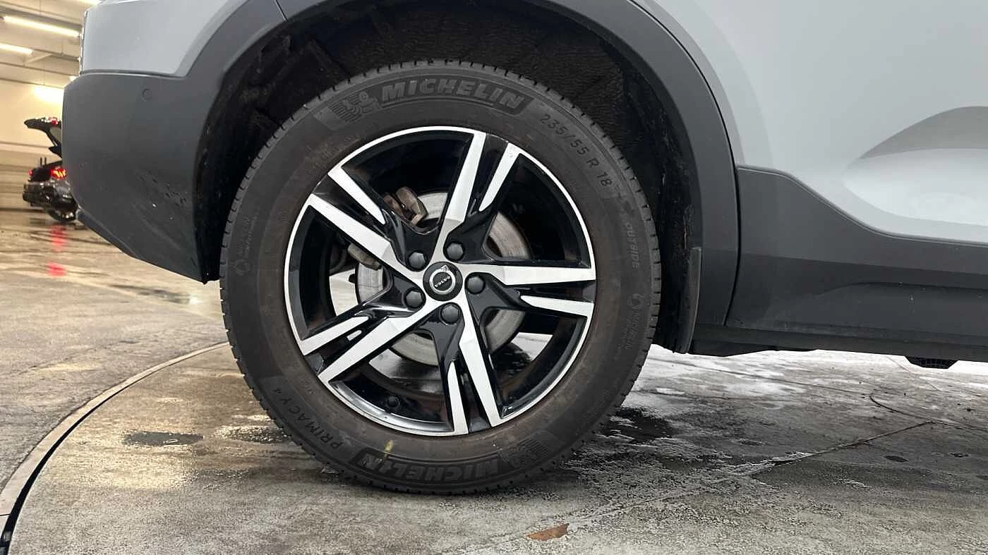 Volvo-XC40-image-10