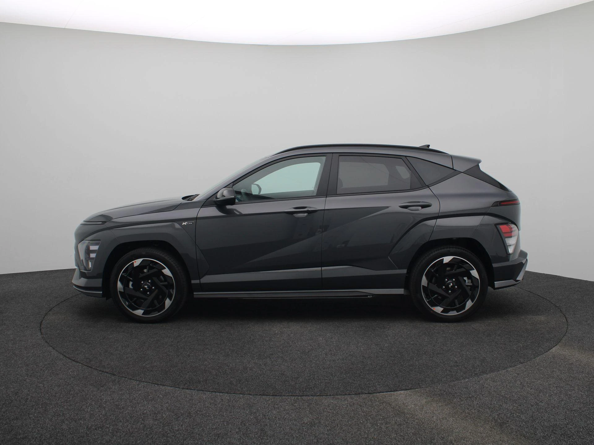 Hyundai-Kona-image-4