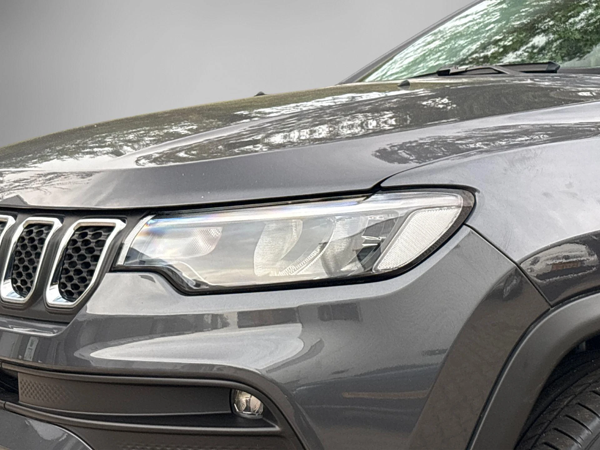 Jeep-Compass-image-25