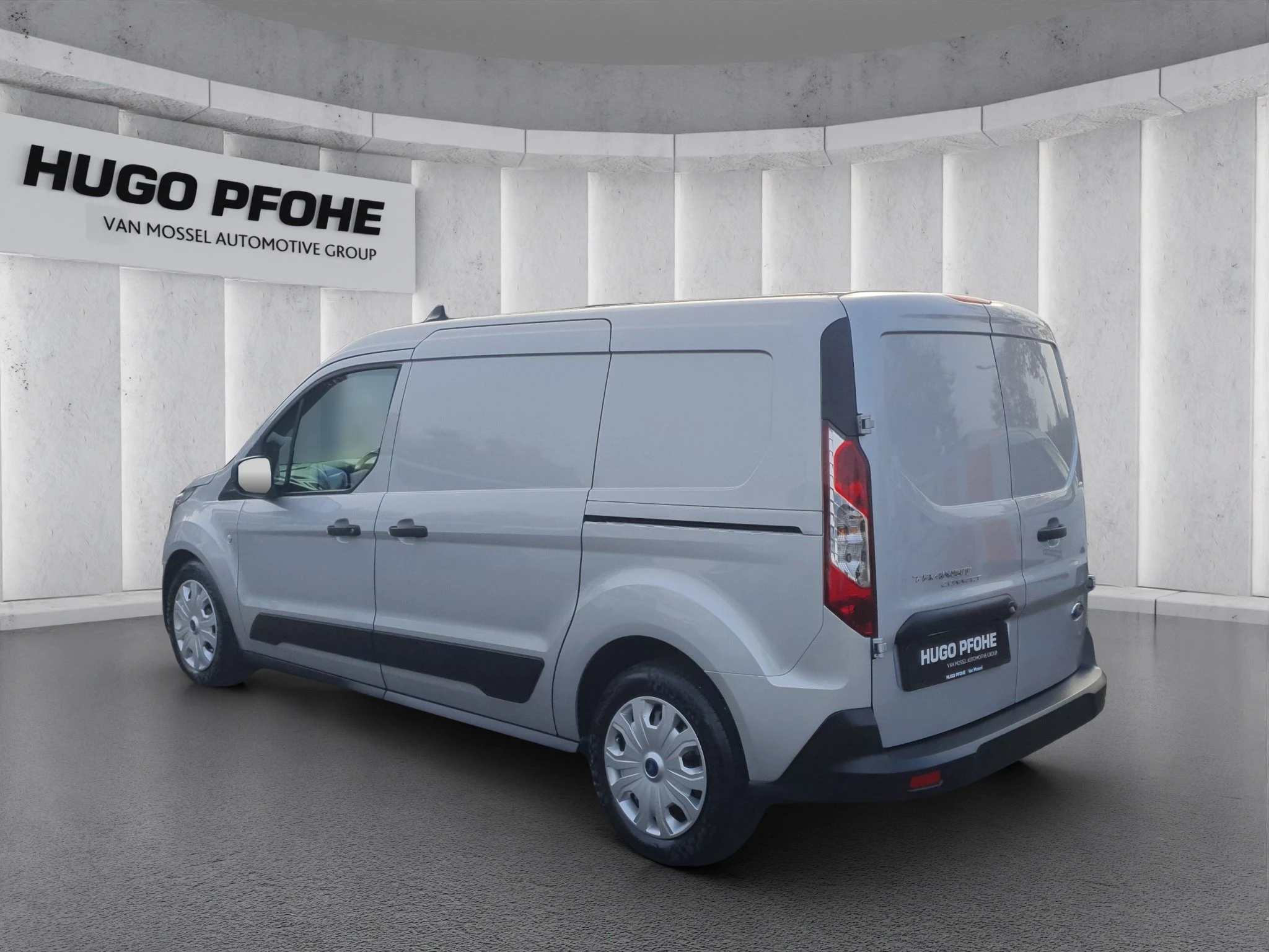 Ford-Transit Connect-image-2