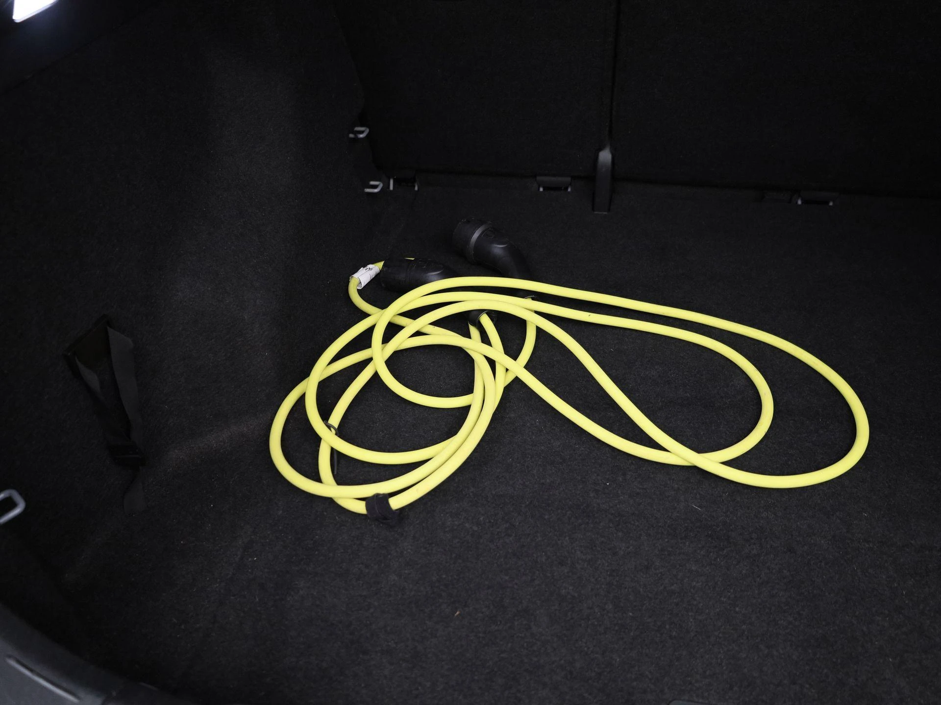 Volkswagen-ID.5-image-14