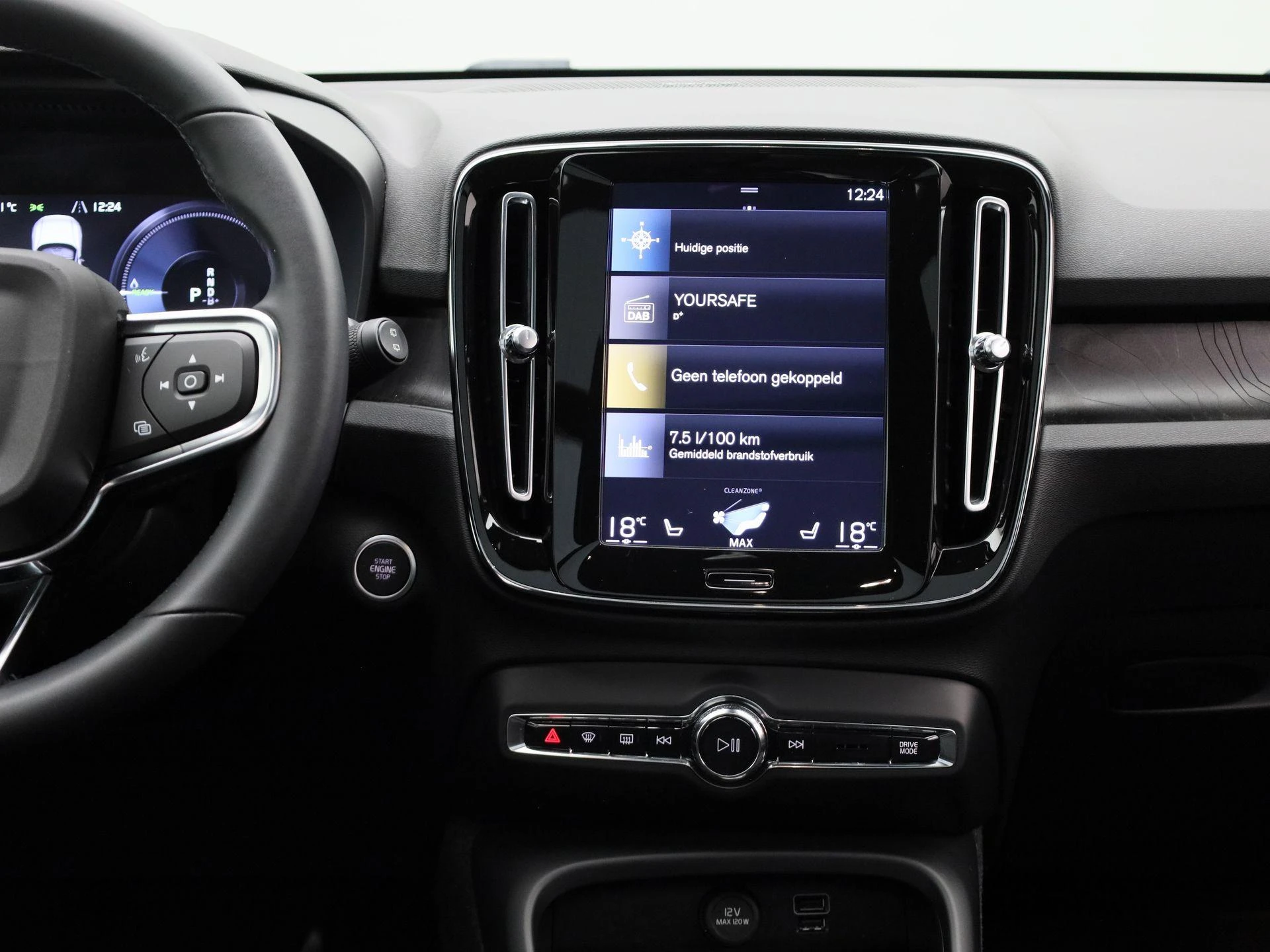Volvo-XC40-image-7