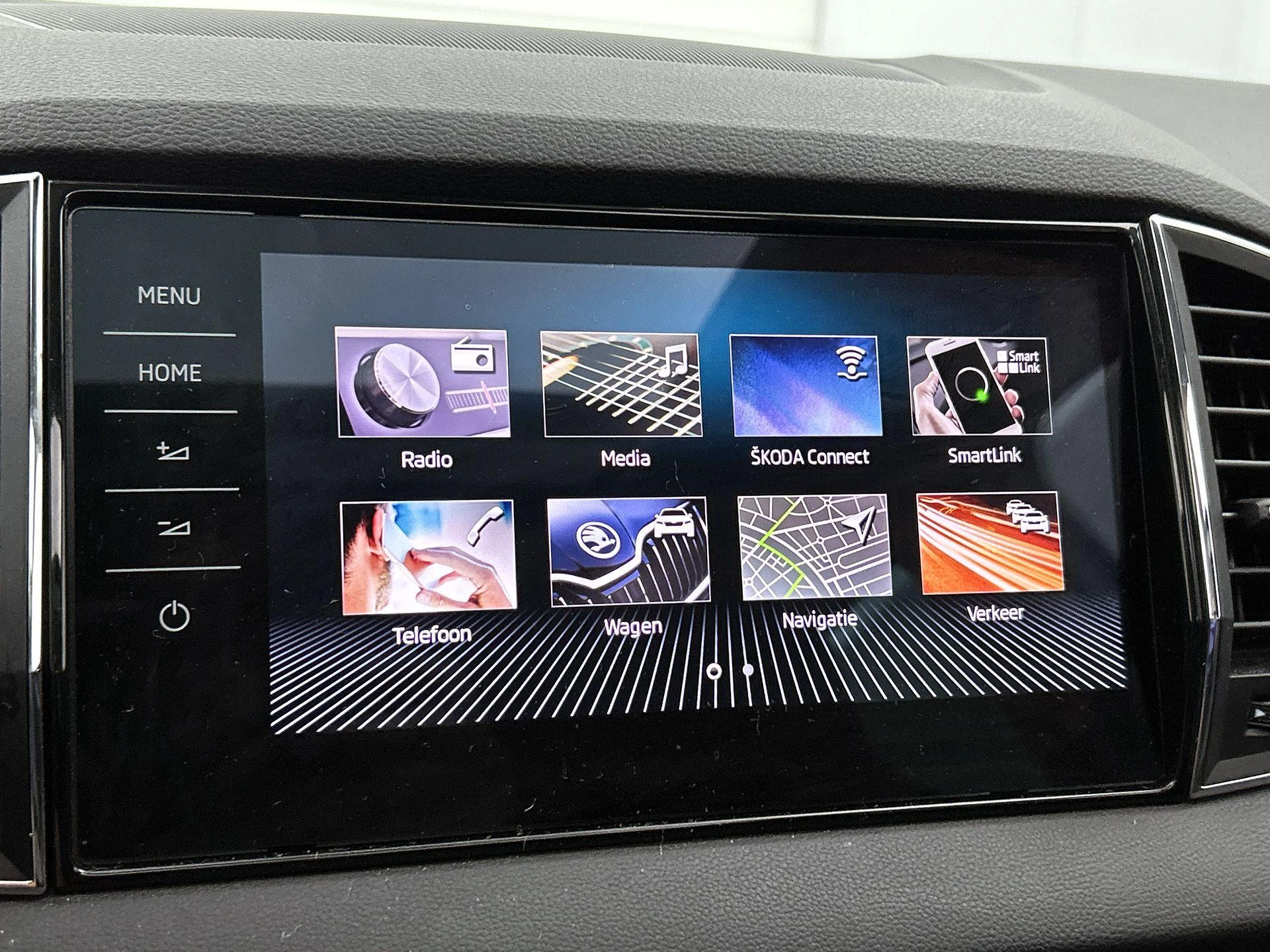 Škoda-Karoq-image-24