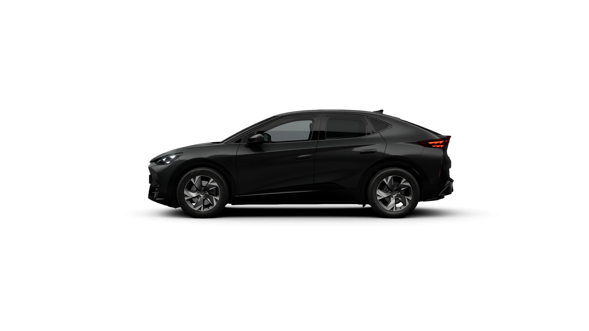 CUPRA-Tavascan-image-2