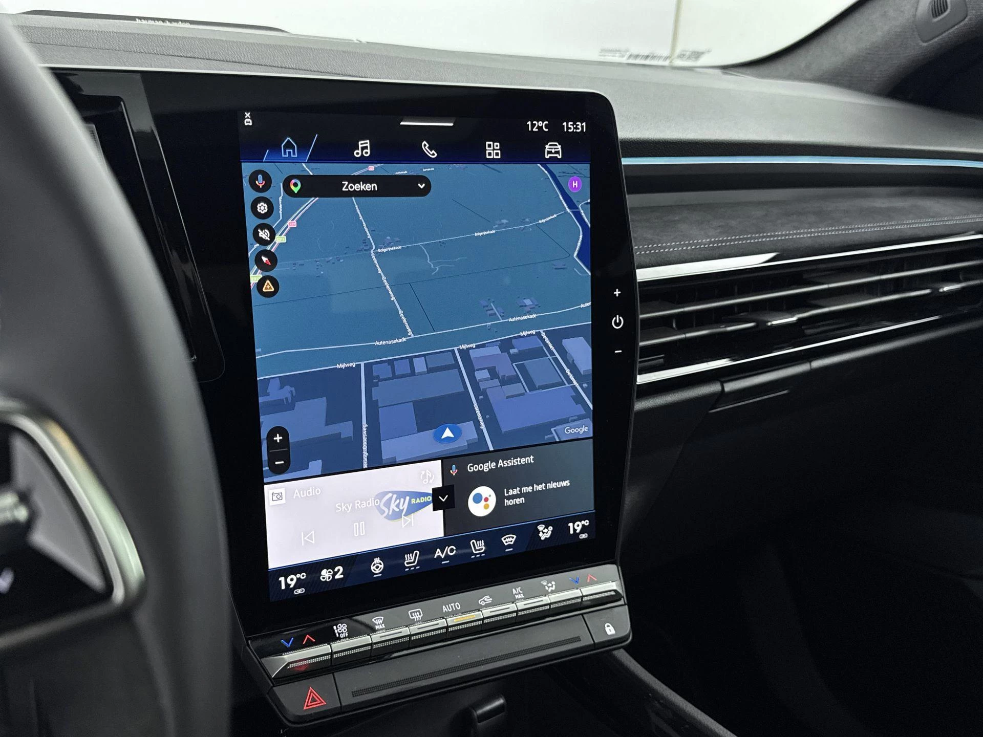 Renault-Austral-image-6