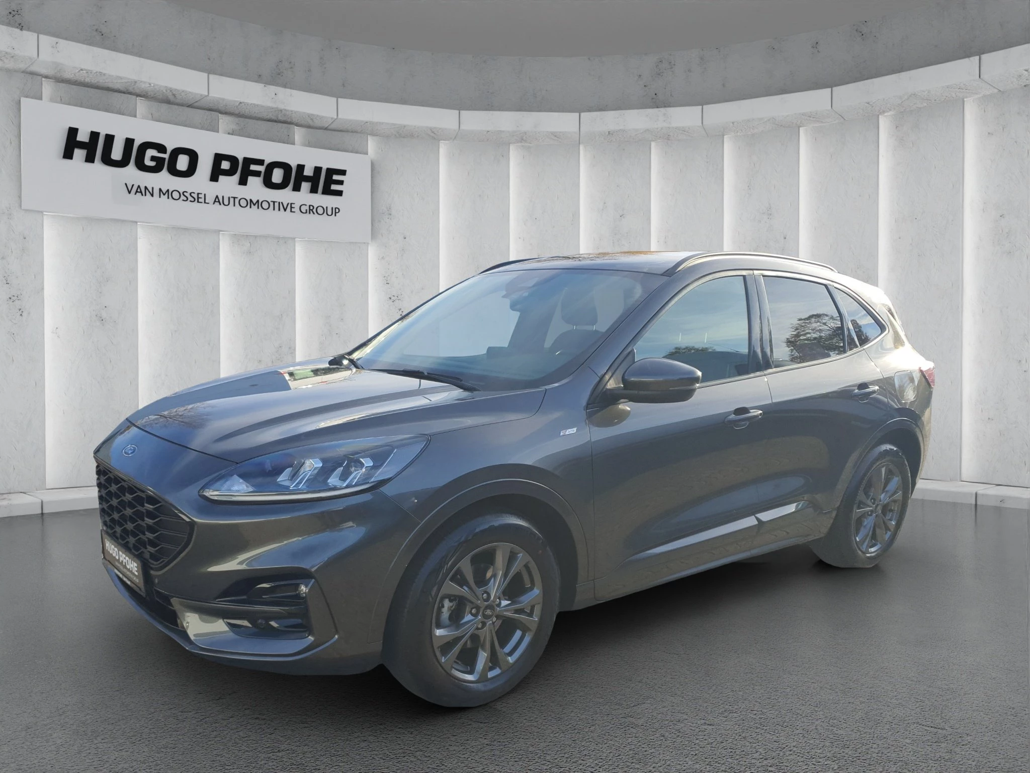 Ford-Kuga-image-0