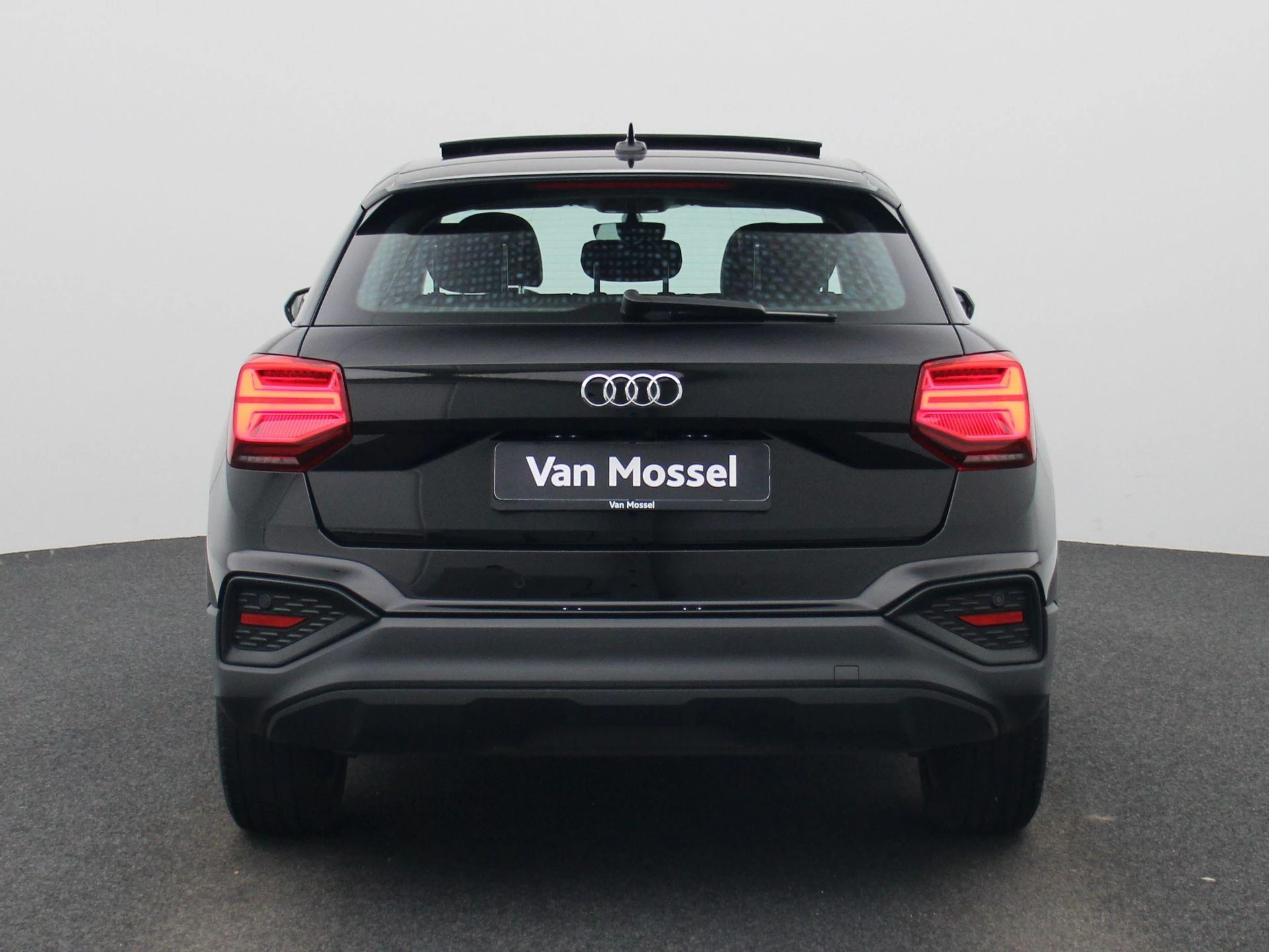 Audi-Q2-image-6