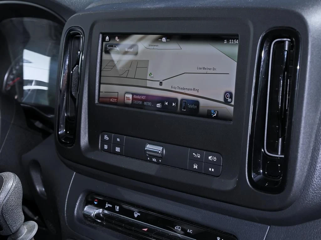 Mercedes-Benz-Vito 116-image-10