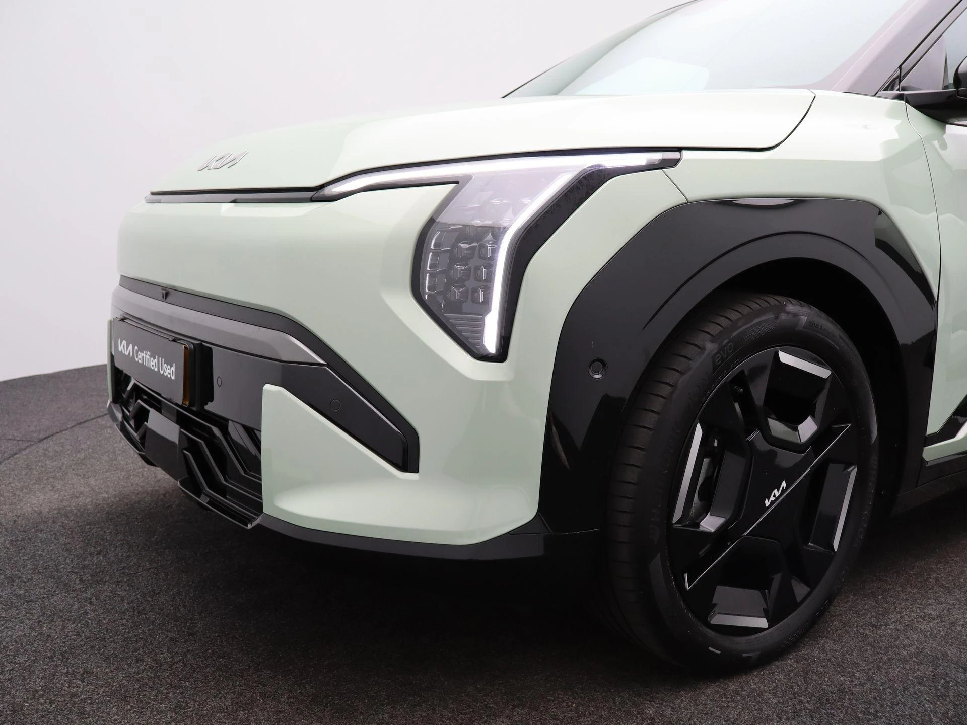 Kia-EV3-image-43