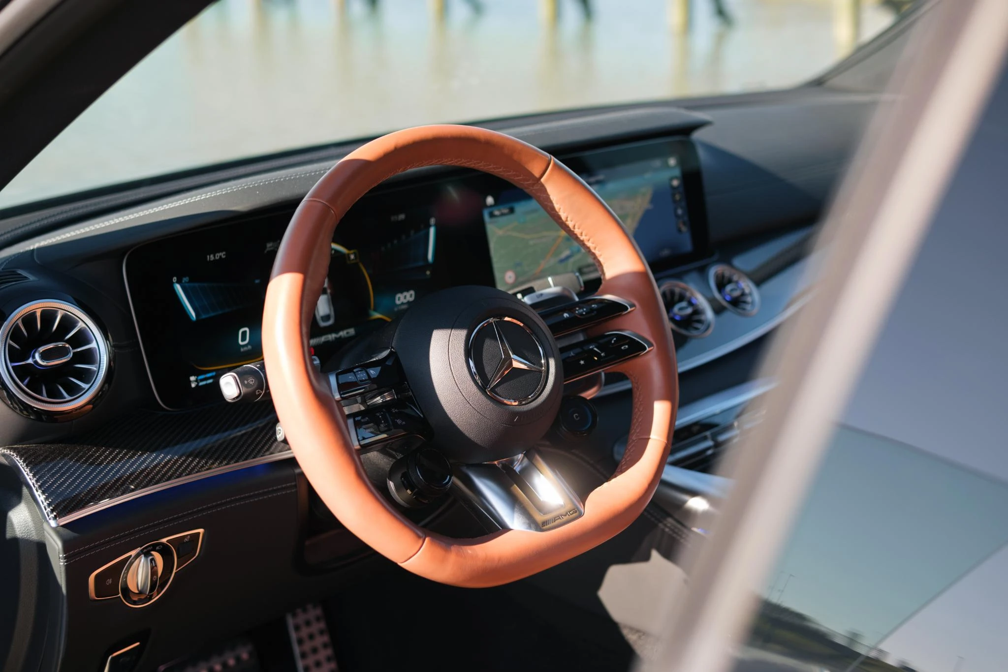 Mercedes-AMG-GT-image-25