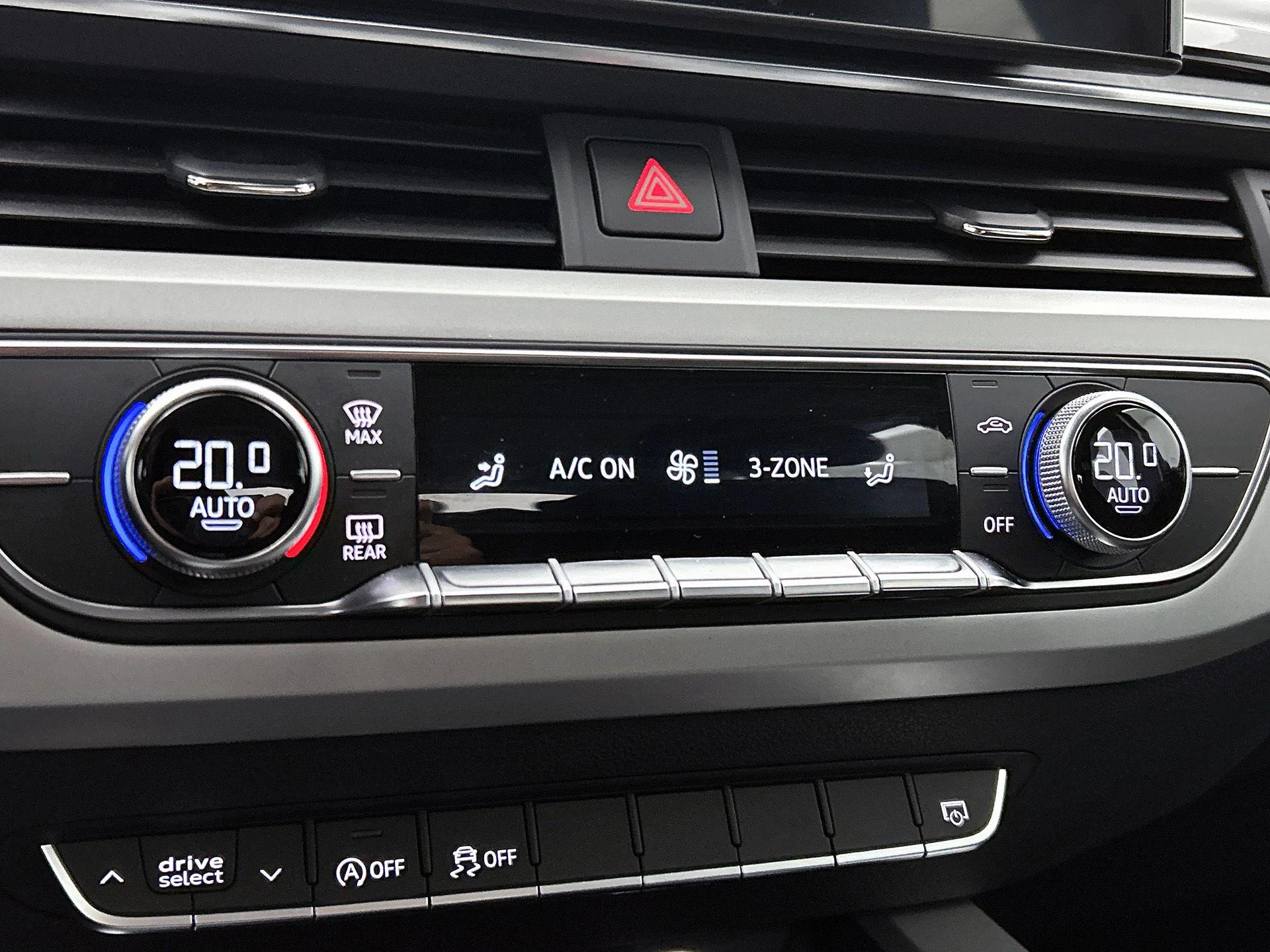Audi-A4-image-22