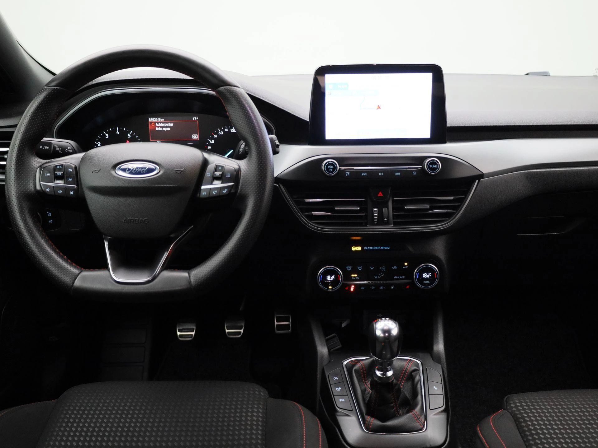 Ford-Focus-image-6