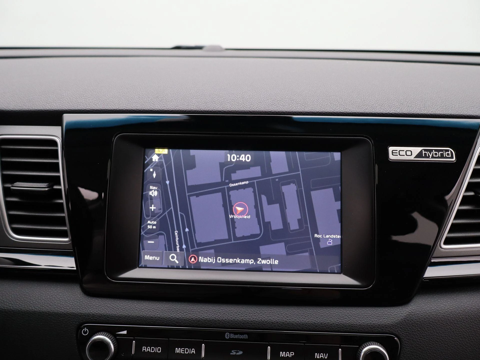 Kia-Niro-image-12