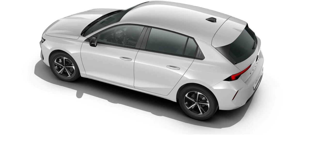 Opel-Astra-image-3
