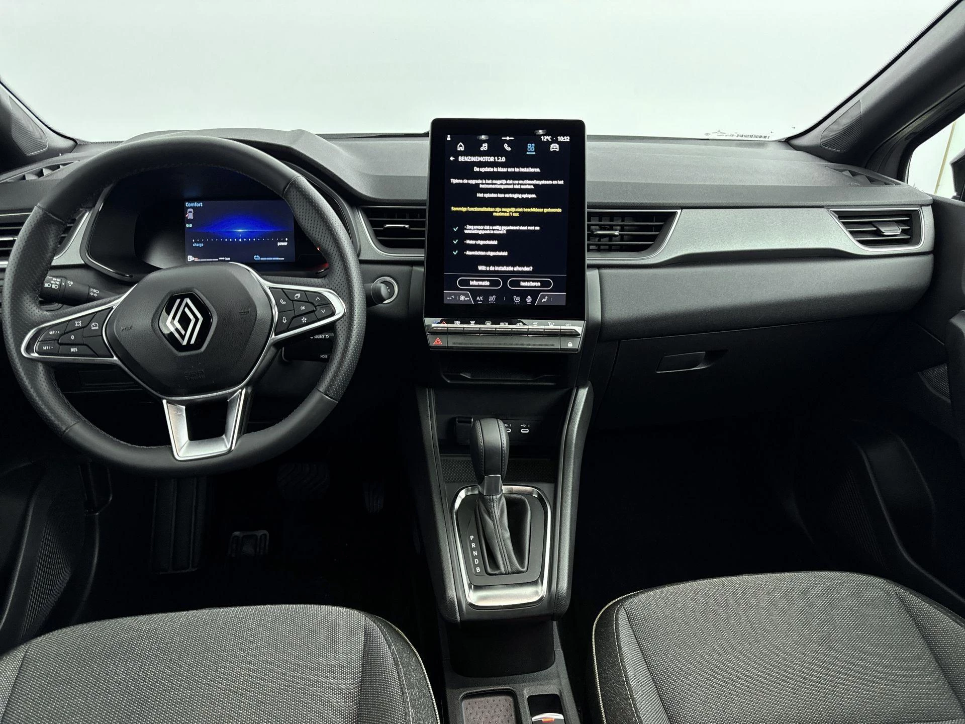 Renault-Captur-image-15