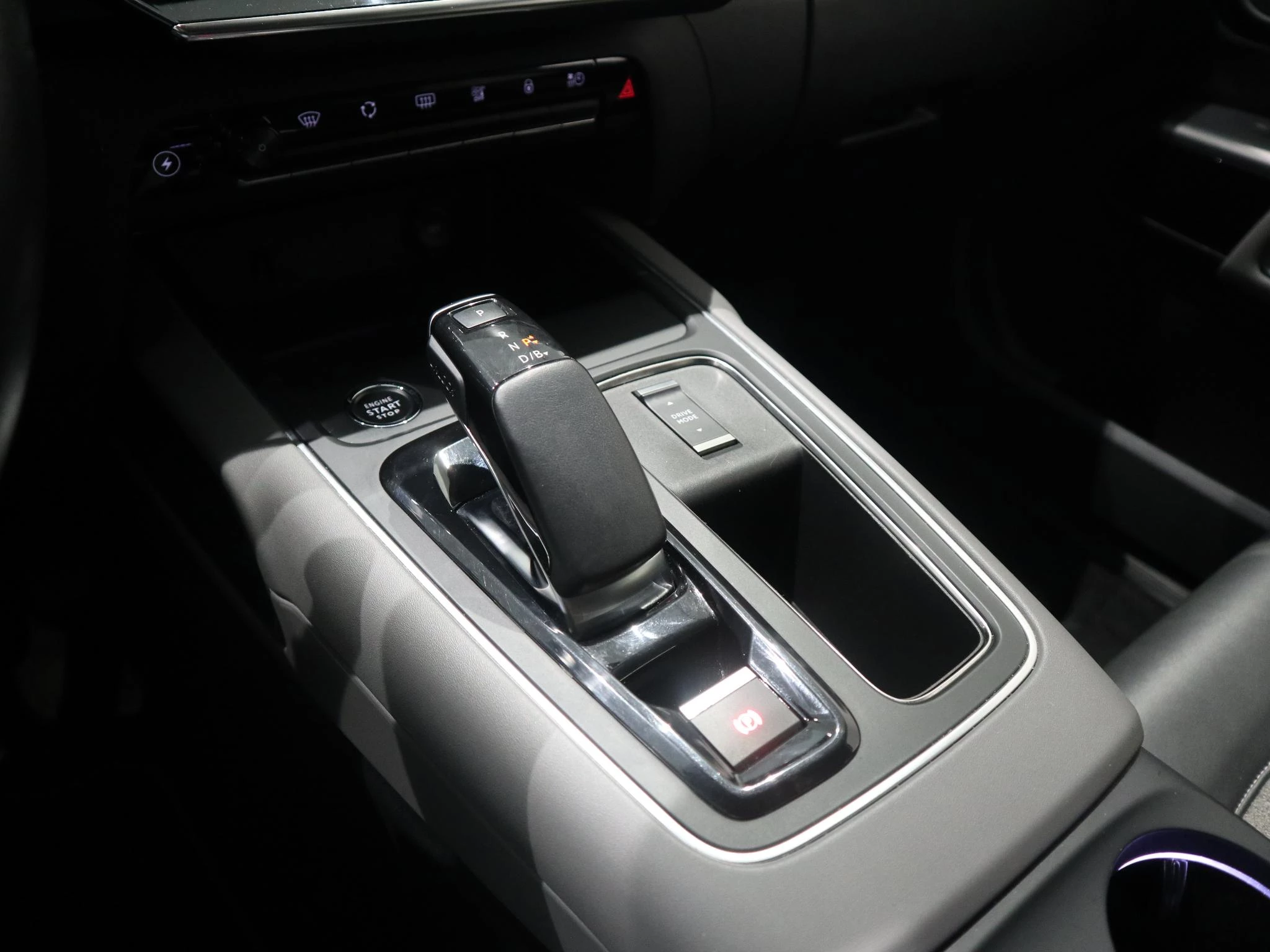 Citroën-C5 Aircross-image-20
