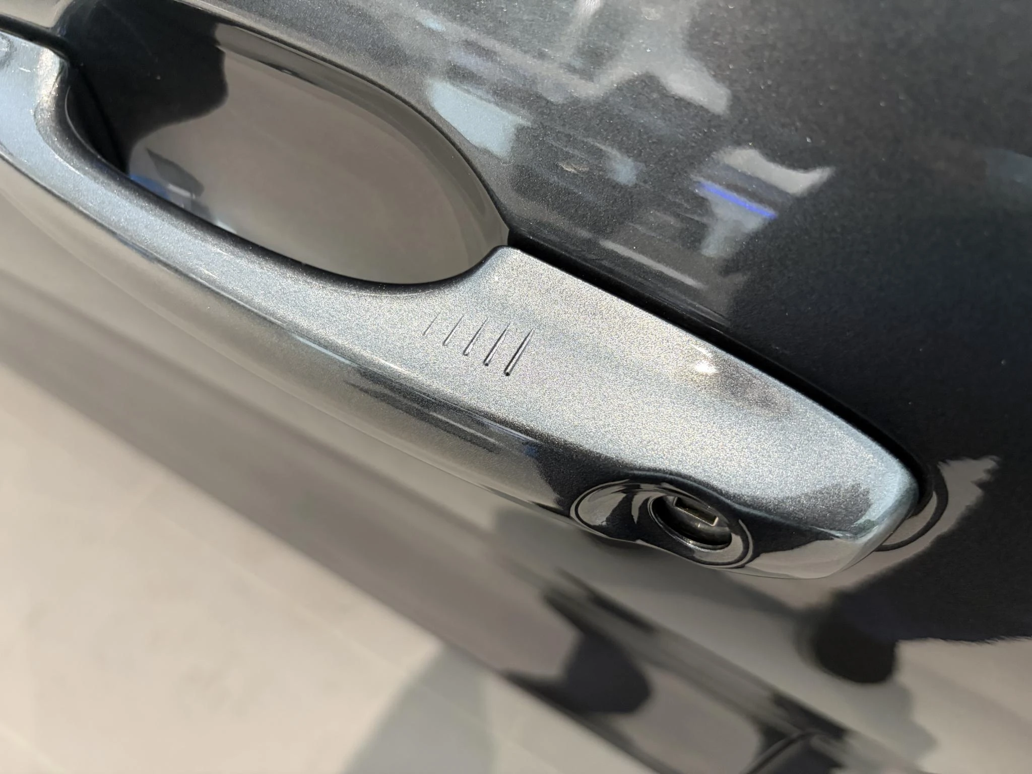 Ford-Kuga-image-9