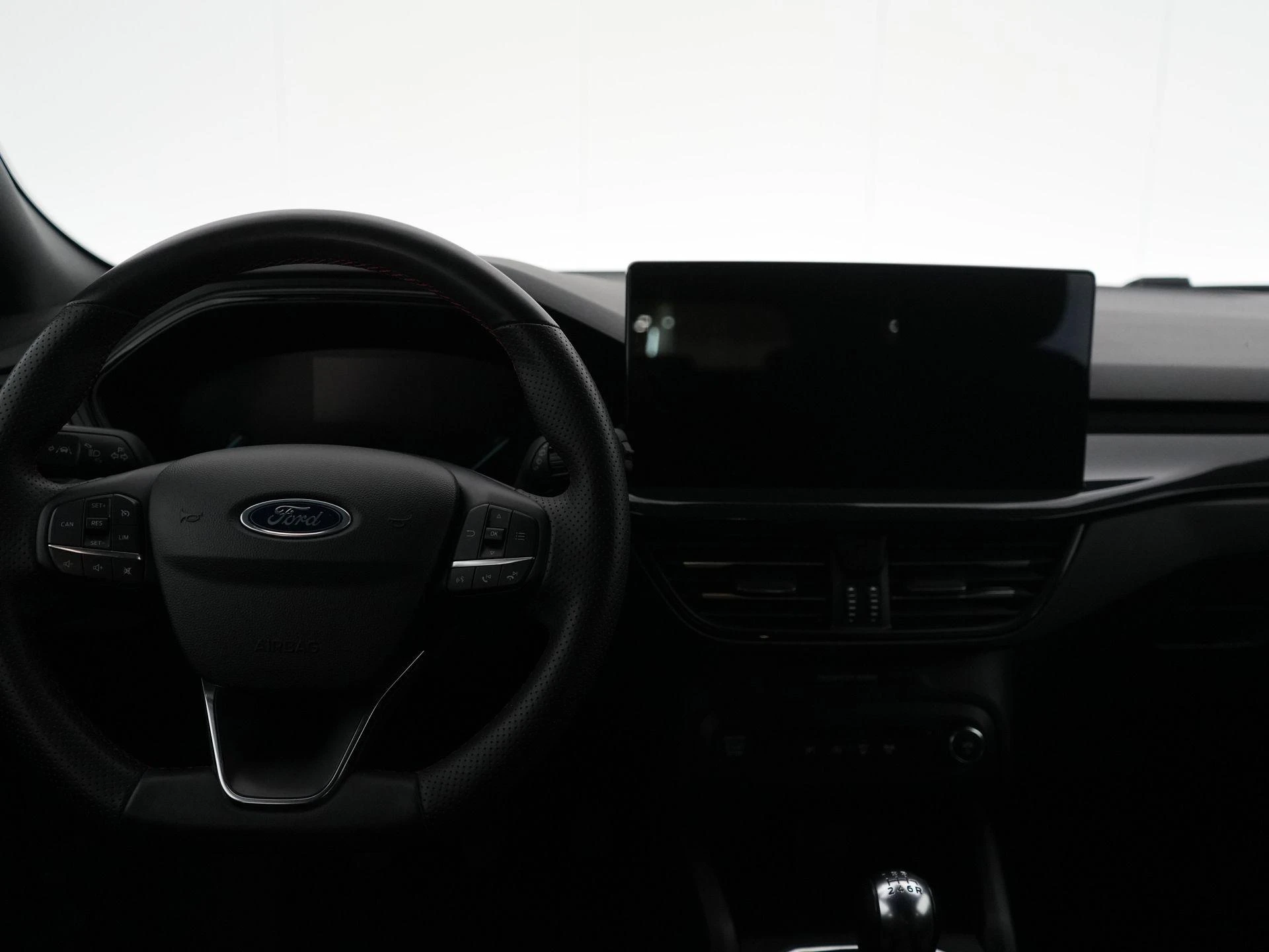 Ford-Focus-image-6