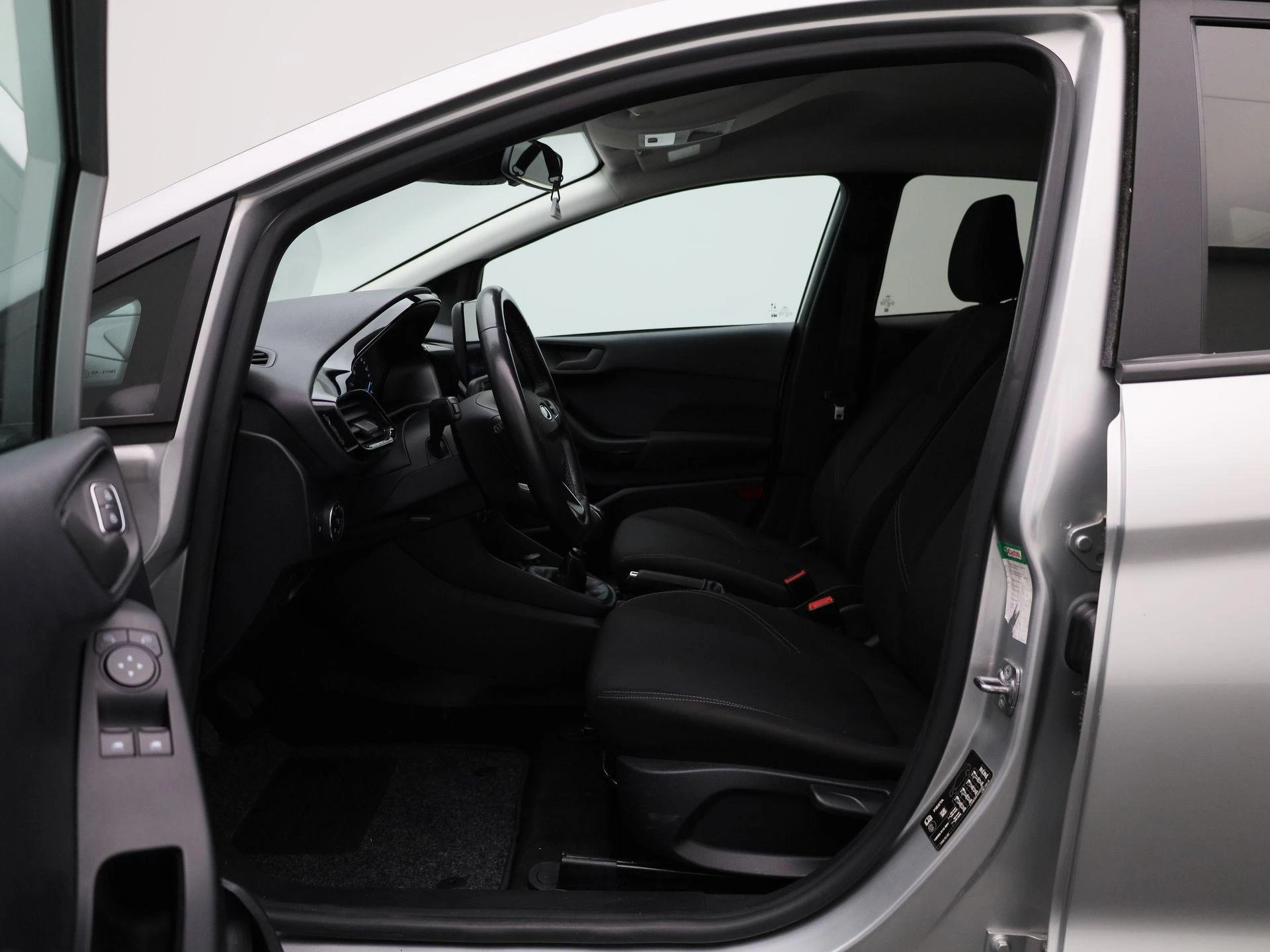 Ford-Fiesta-image-8