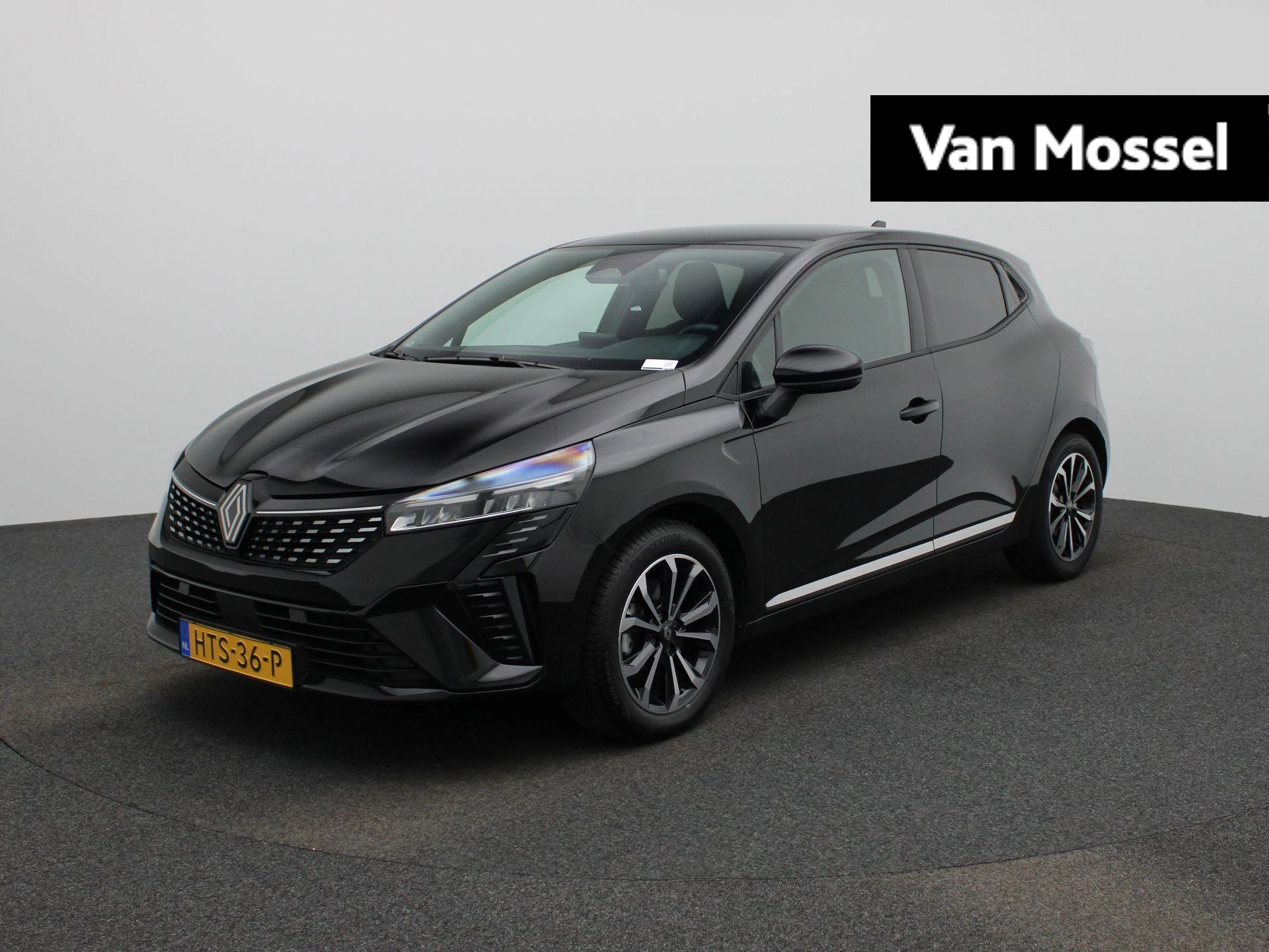 Renault-Clio-image-0