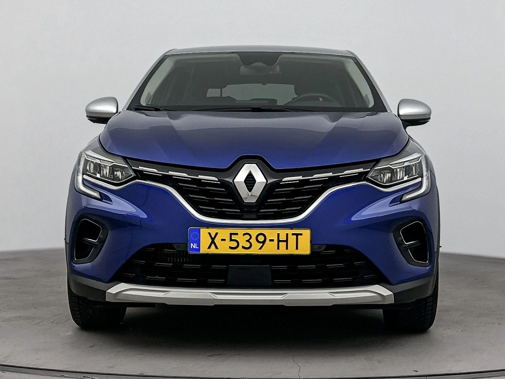 Renault-Captur-image-4