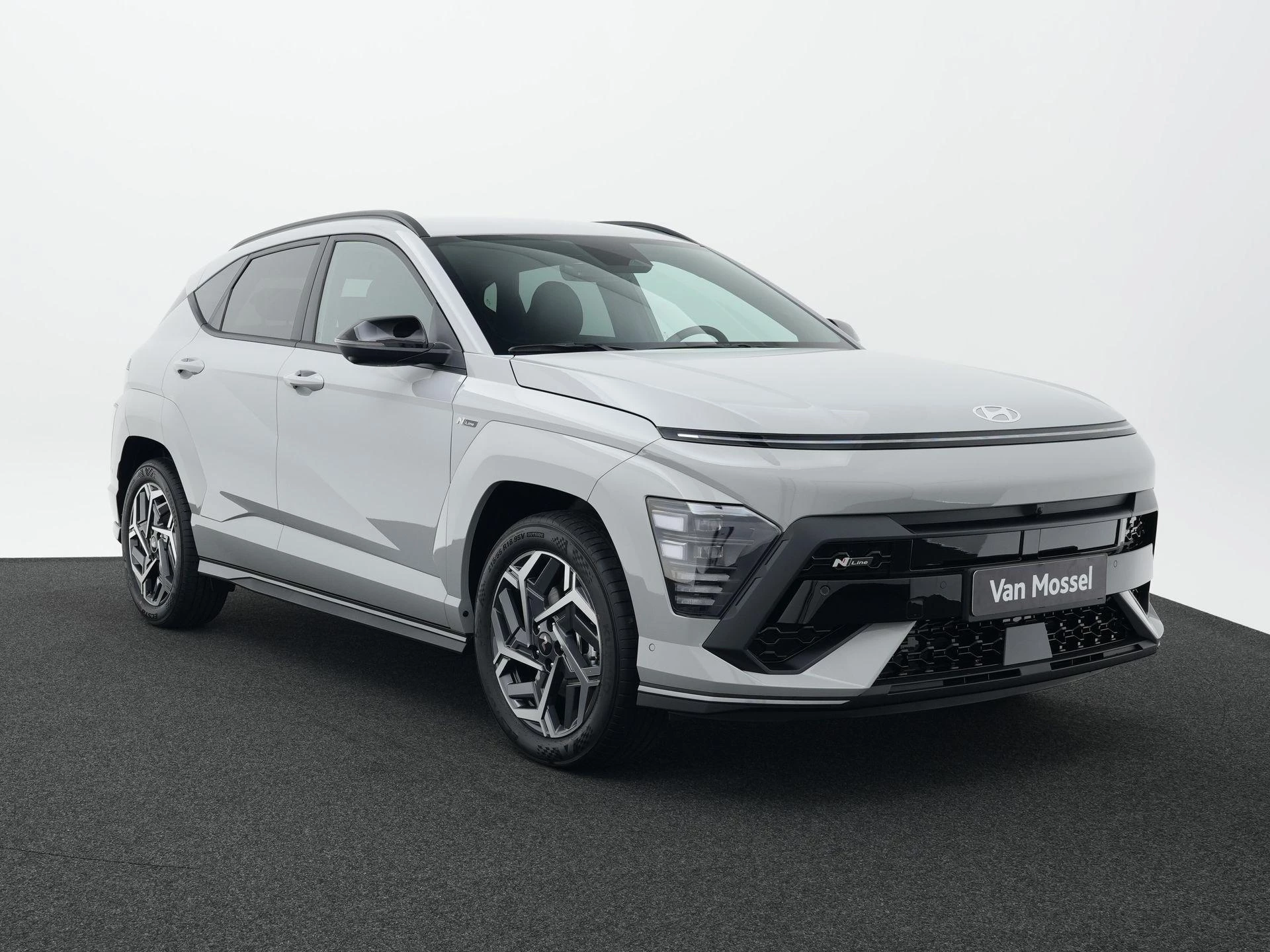 Hyundai-Kona-image-20