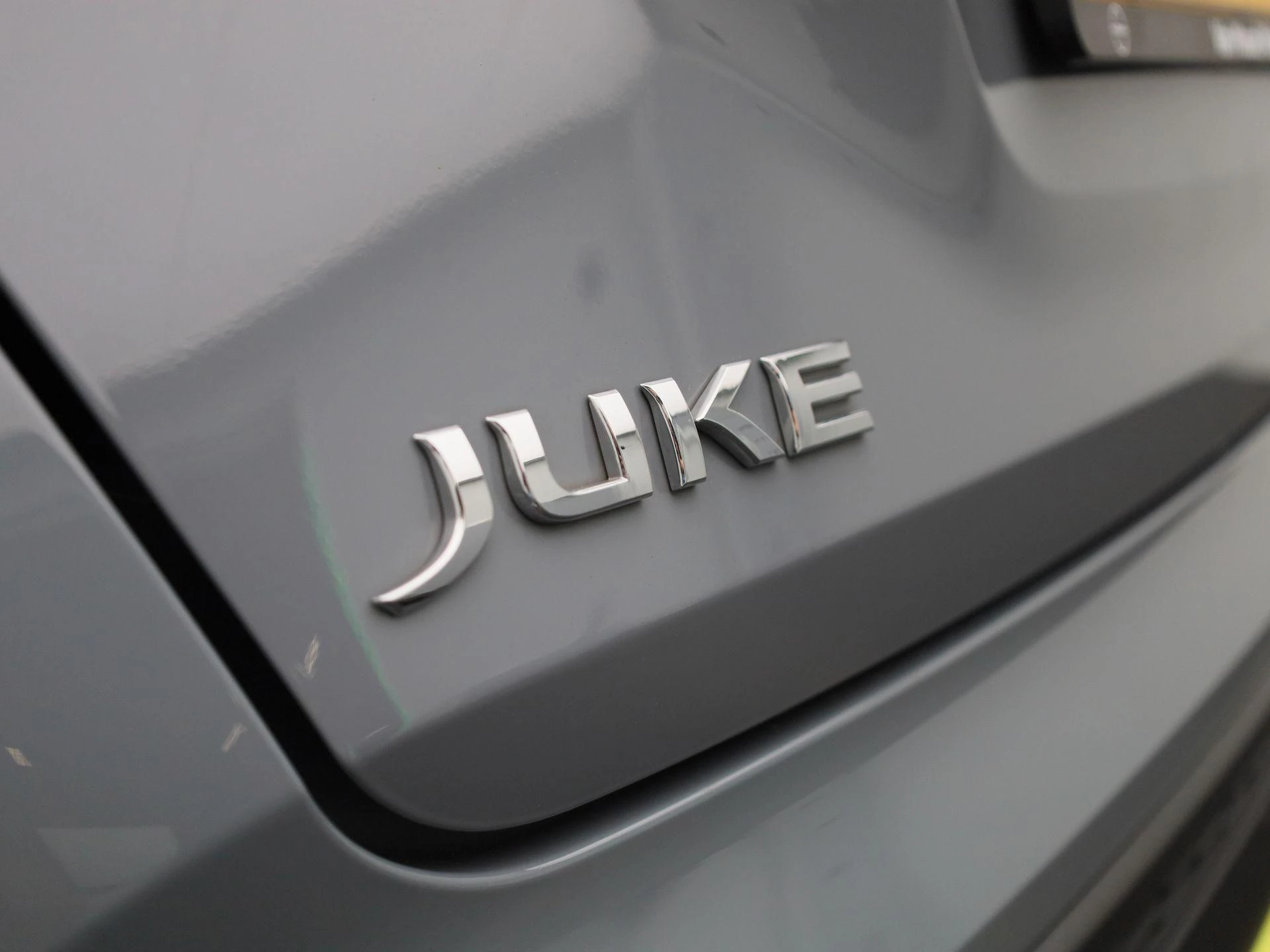 Nissan-Juke-image-29