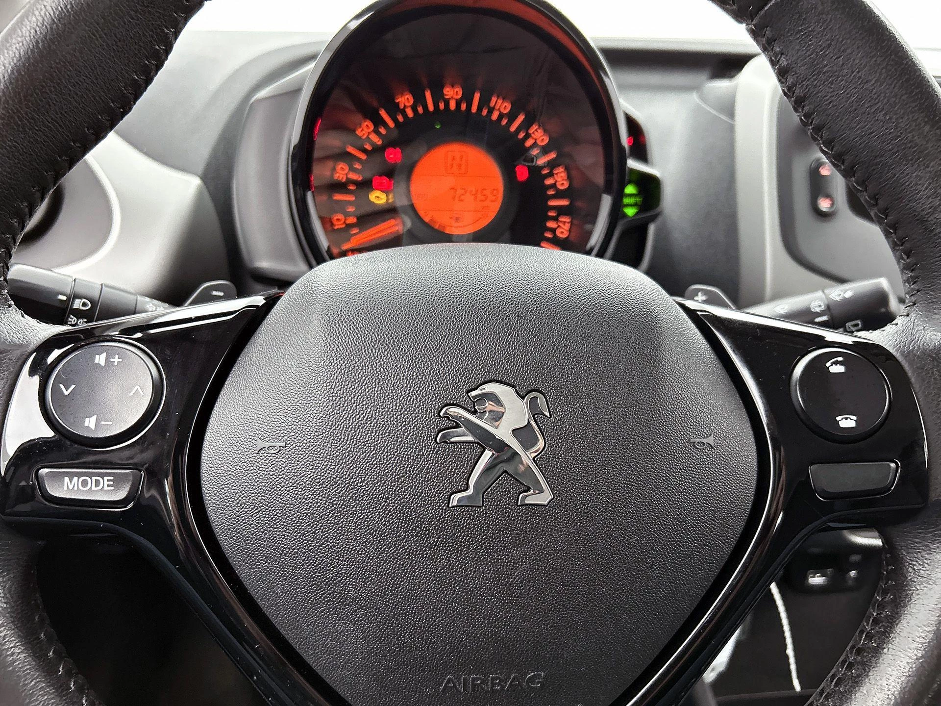 Peugeot-108-image-23