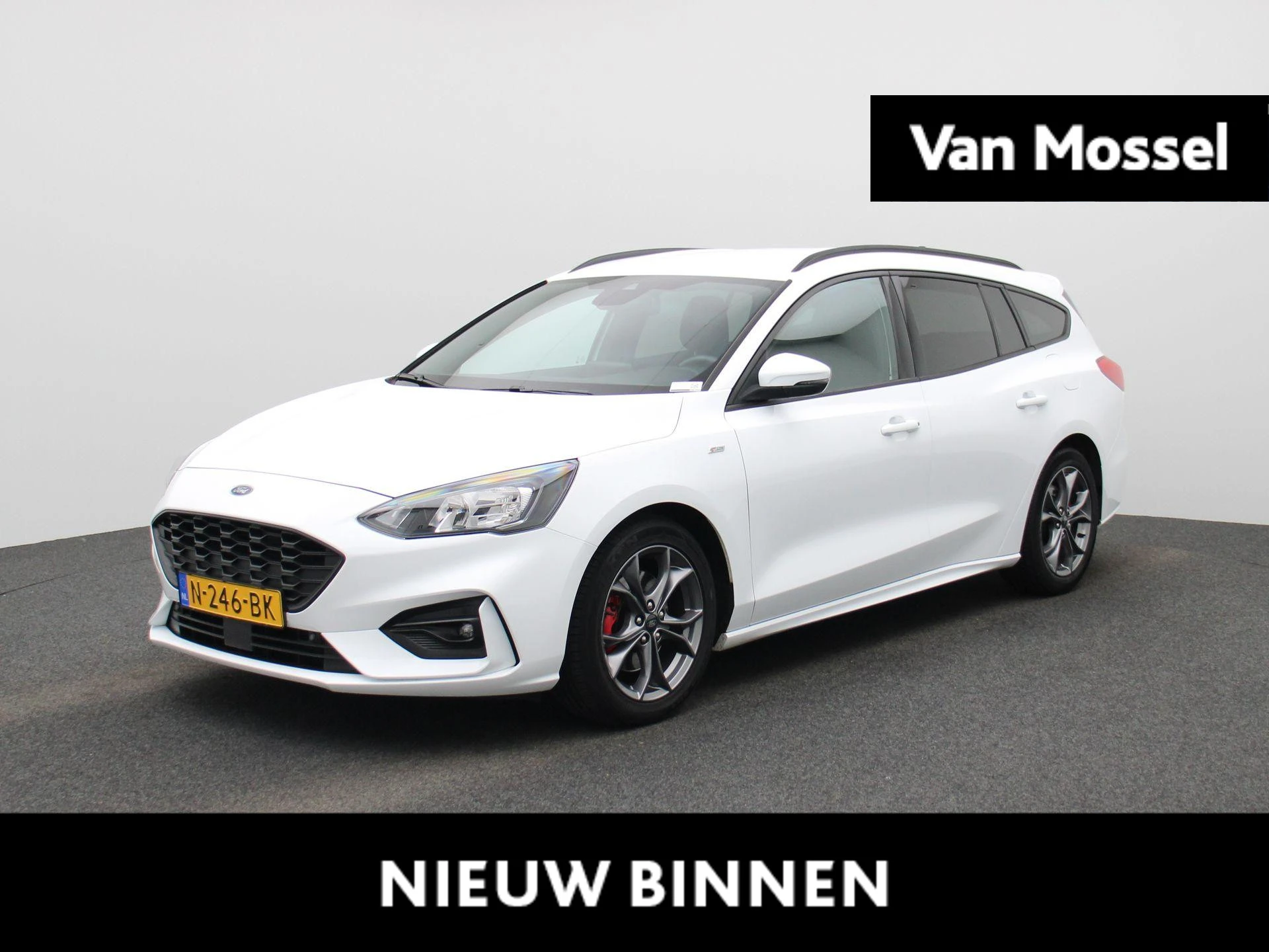 Ford-Focus-image-0