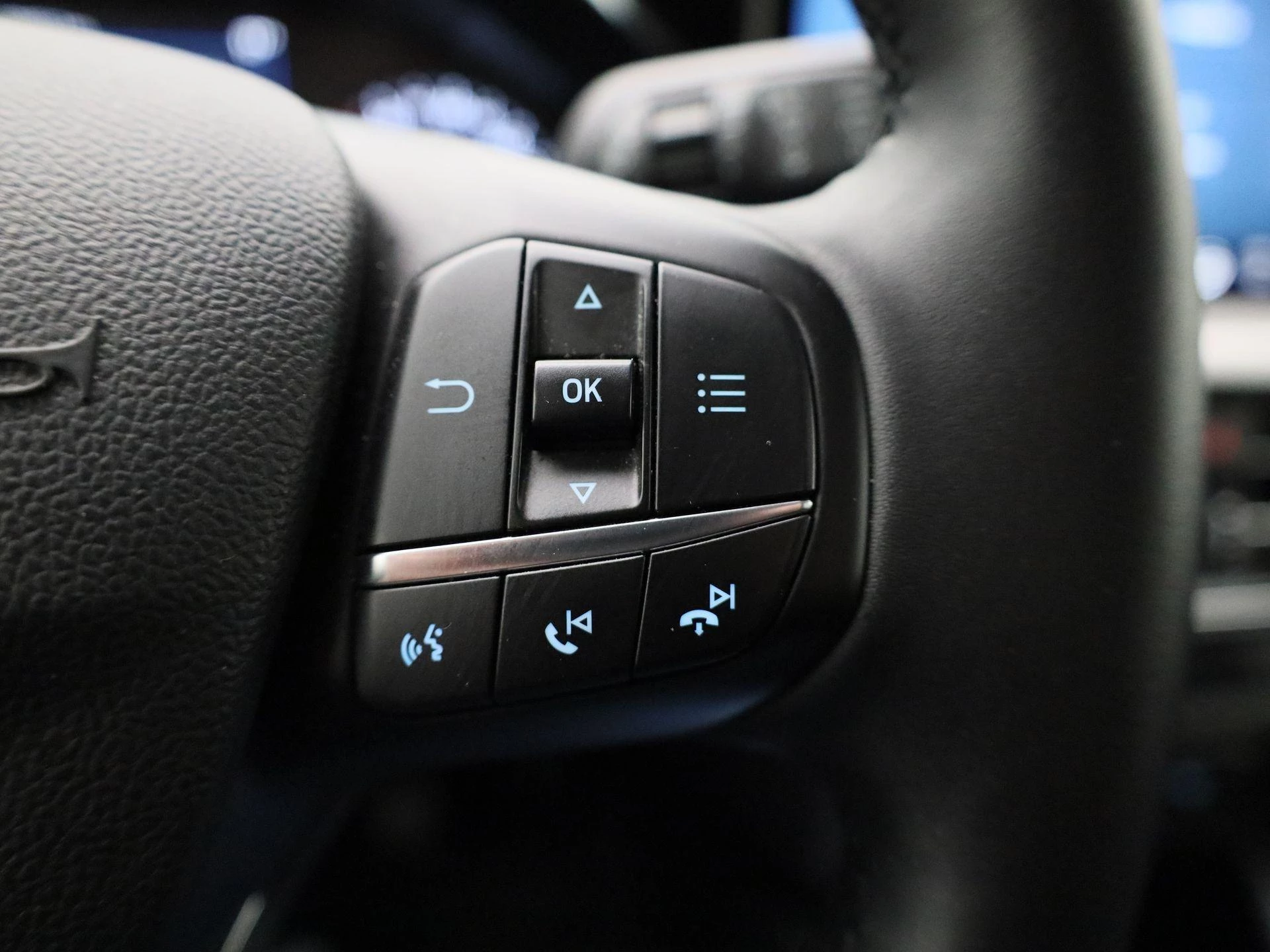 Ford-Focus-image-11