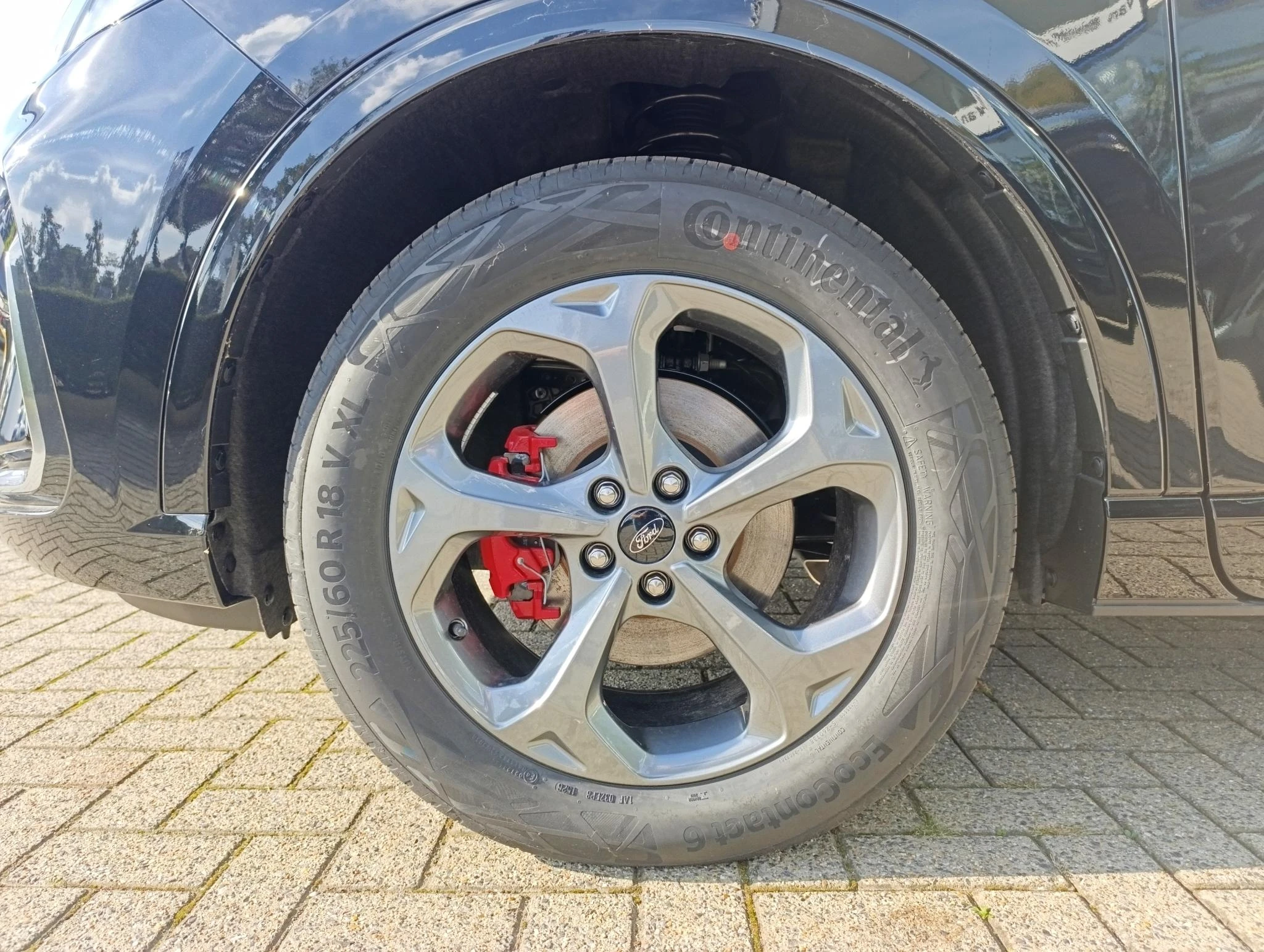 Ford-Kuga-image-8