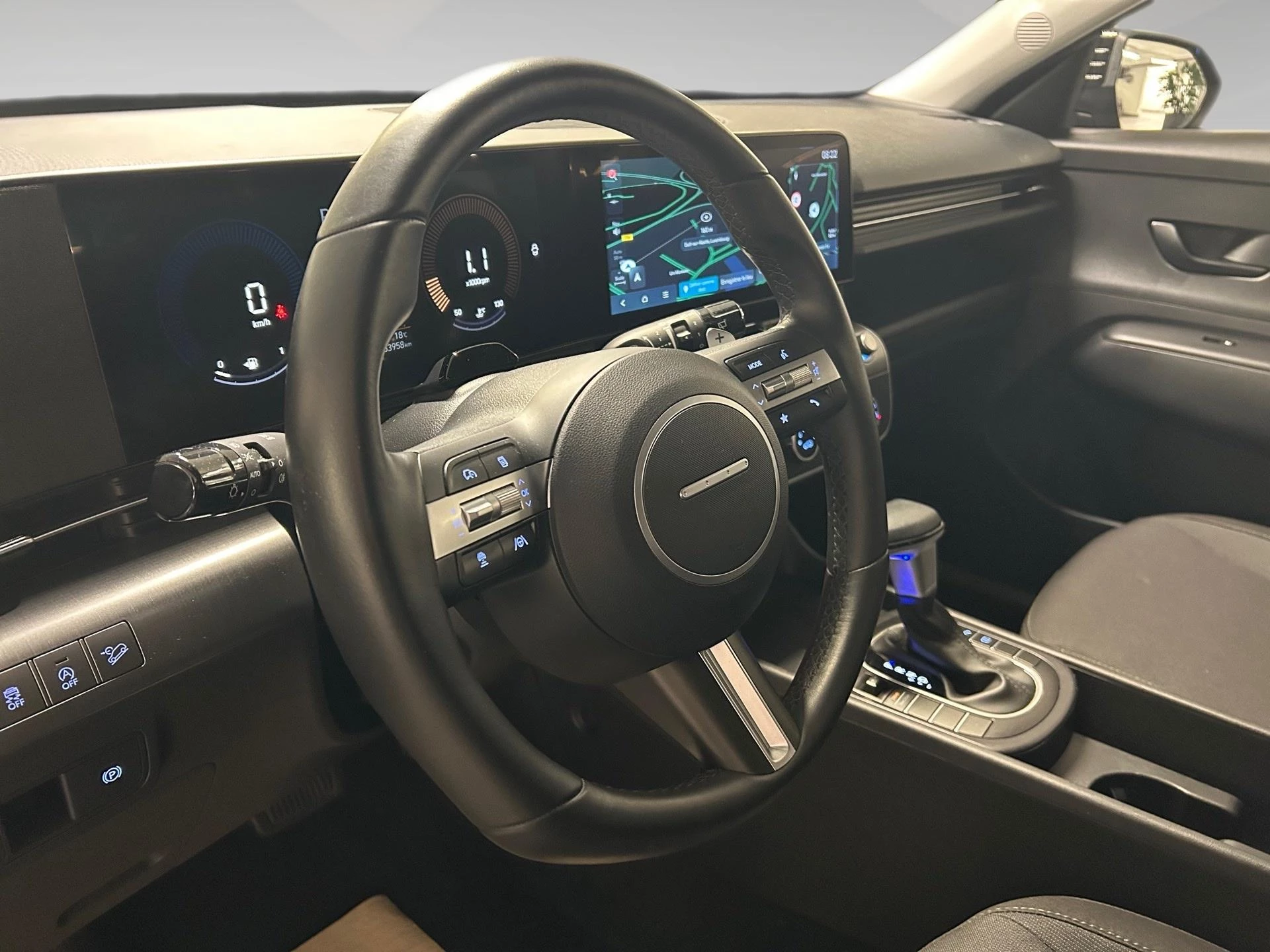 Hyundai-Kona-image-7