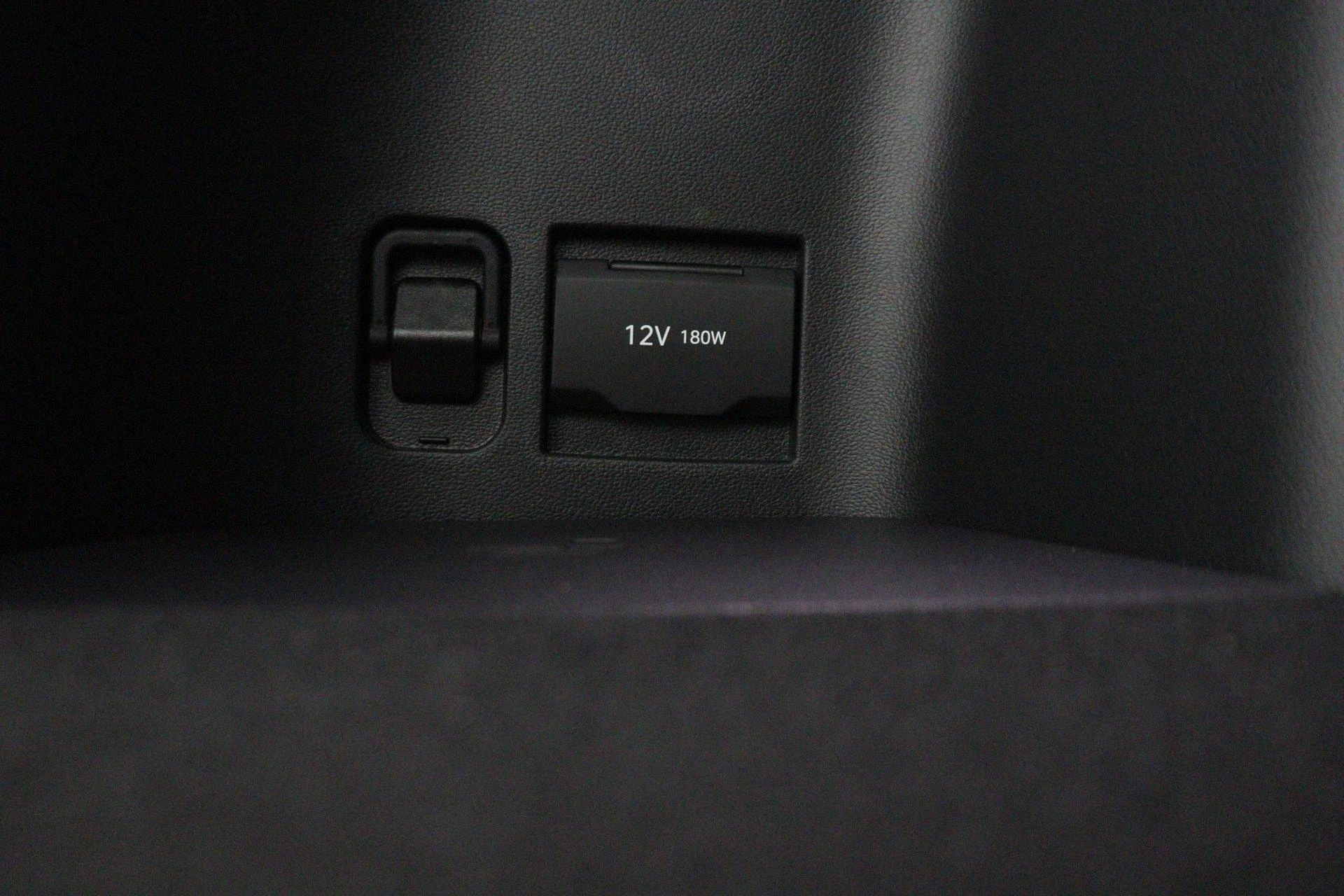 Hyundai-Tucson-image-39