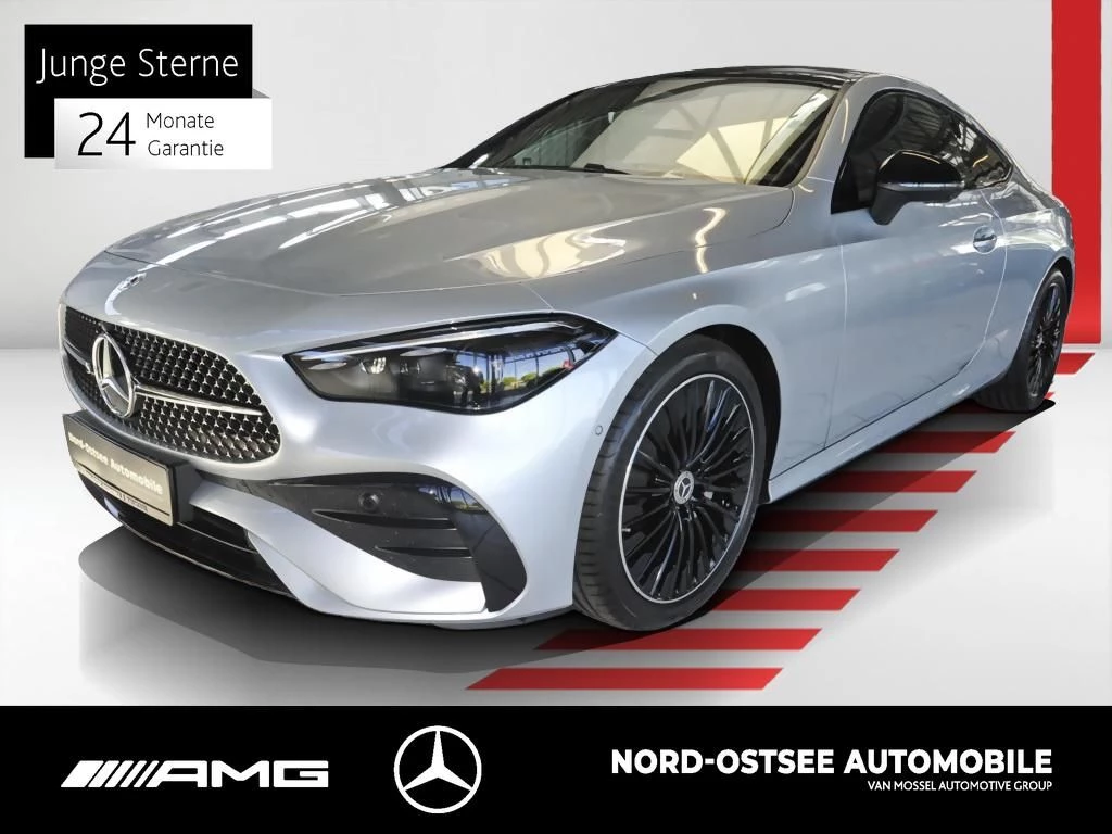 Mercedes-Benz-CLE-image-0
